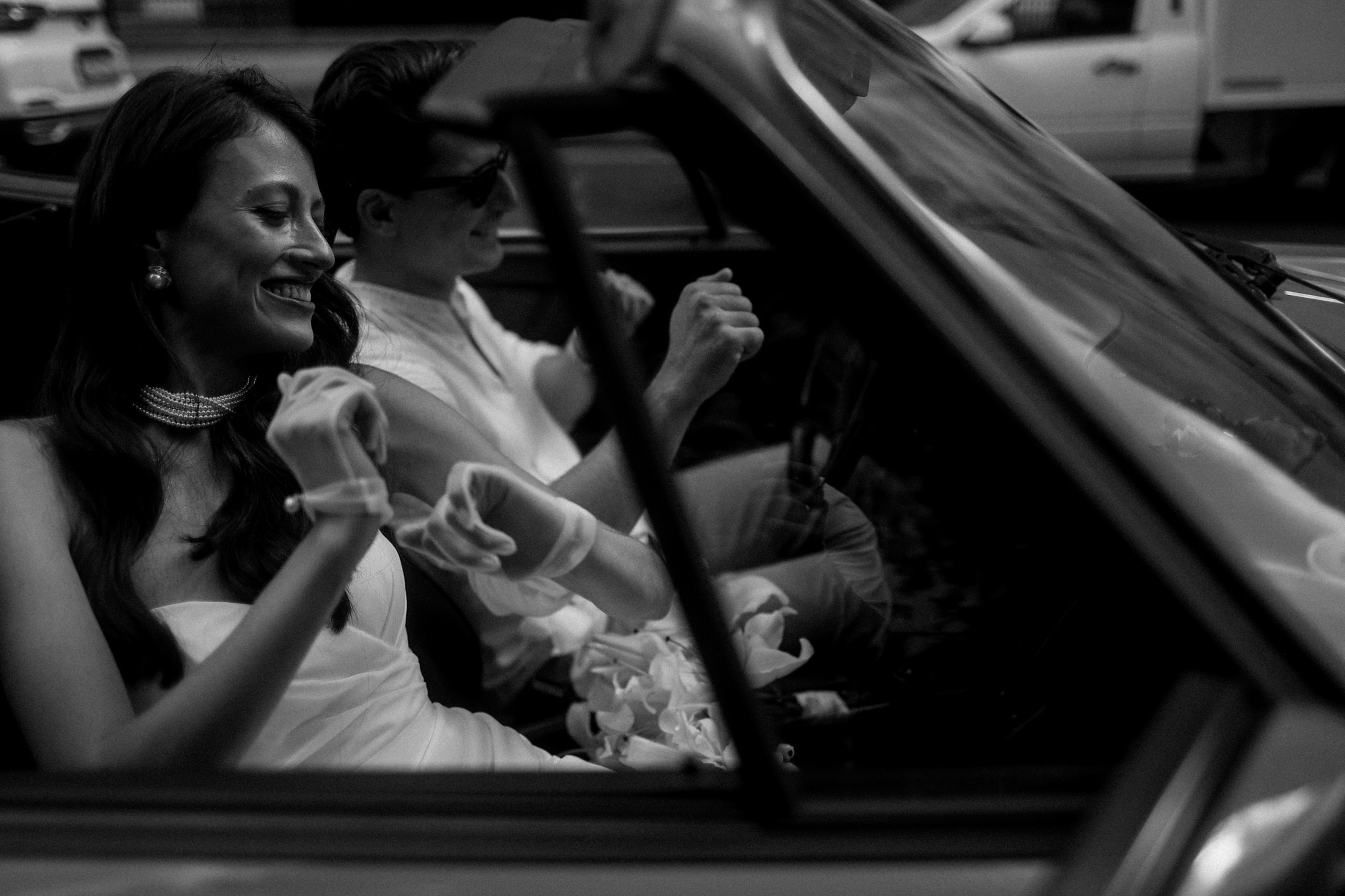 О Т Ц Ы. Свадебный и семейный фотограф Москва, Спб, Крым Игорь Сазонов