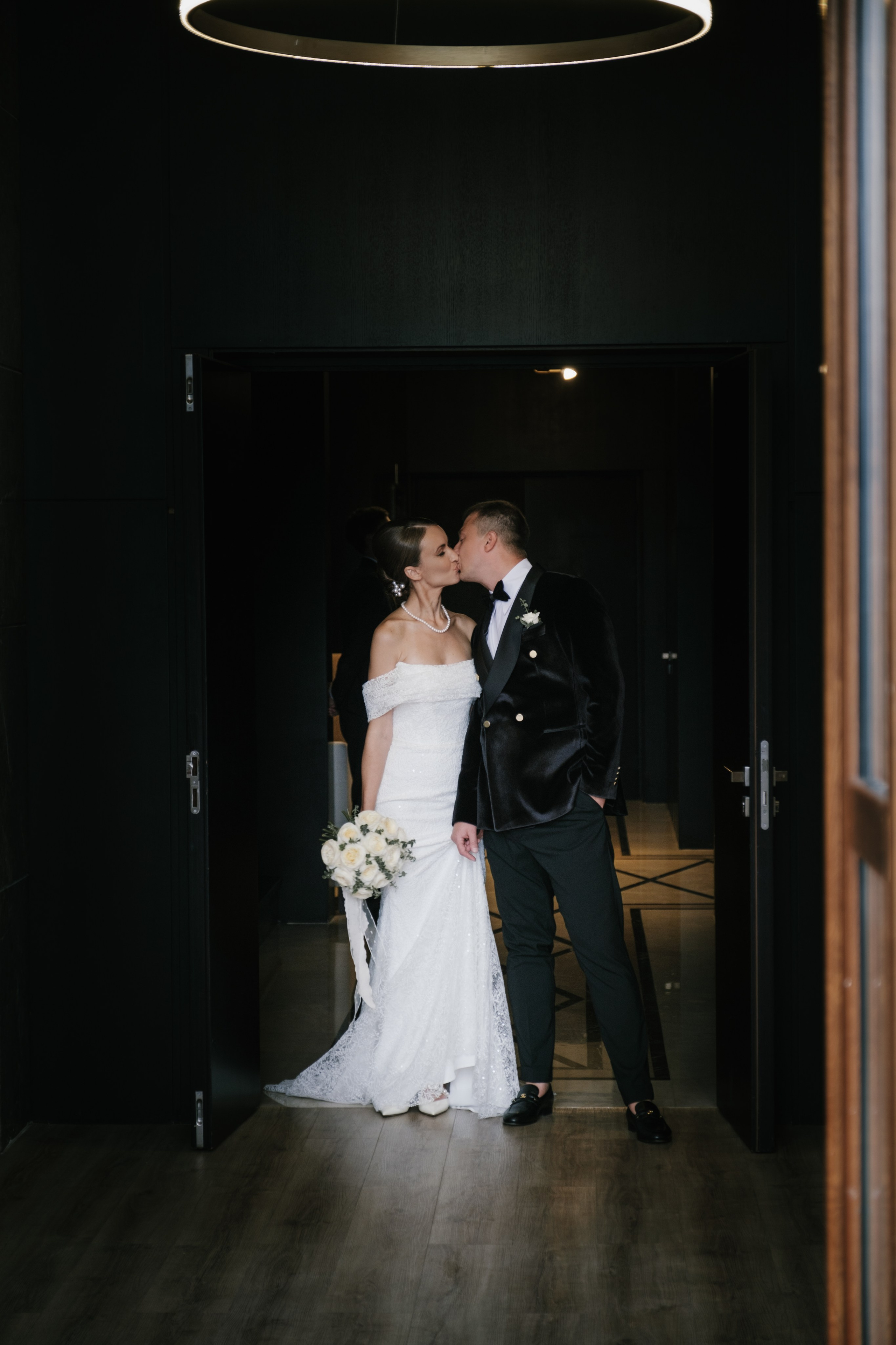 Виктория / Евгений. Свадебный Видеограф Фотограф в Сочи