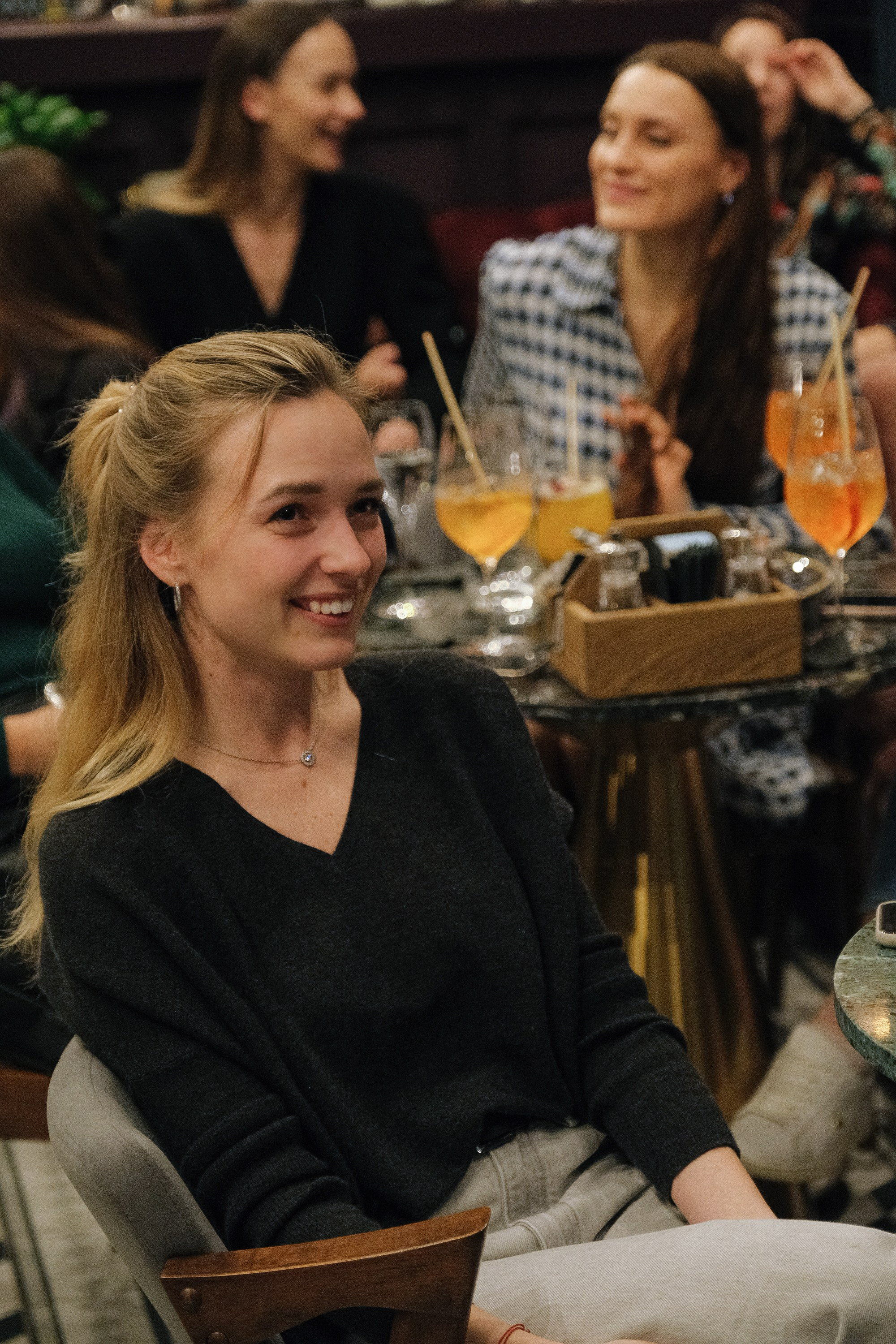 Добрые чтения. Свадебный Видеограф Фотограф в Сочи