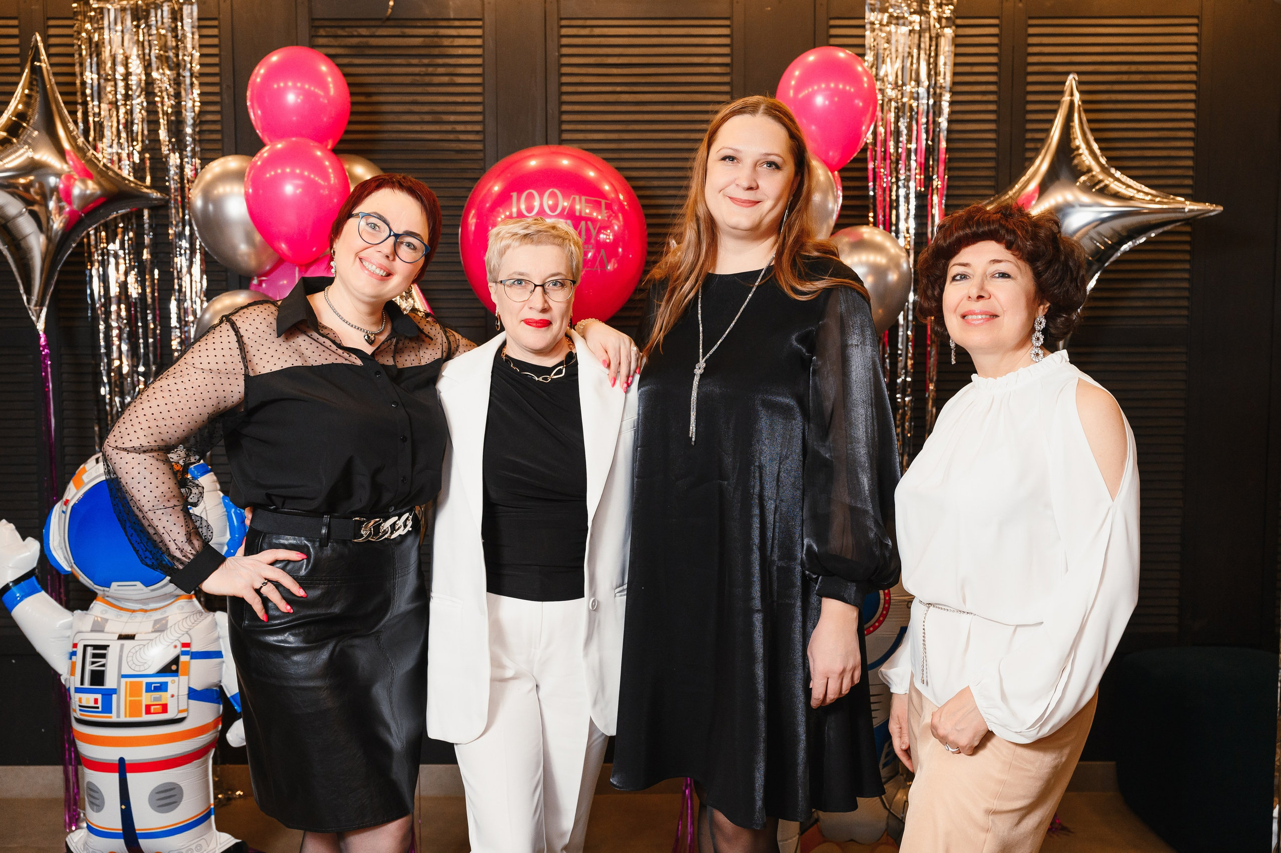 Корпоратив в WTC. Свадебный и просто хороший фотограф в Челябинске