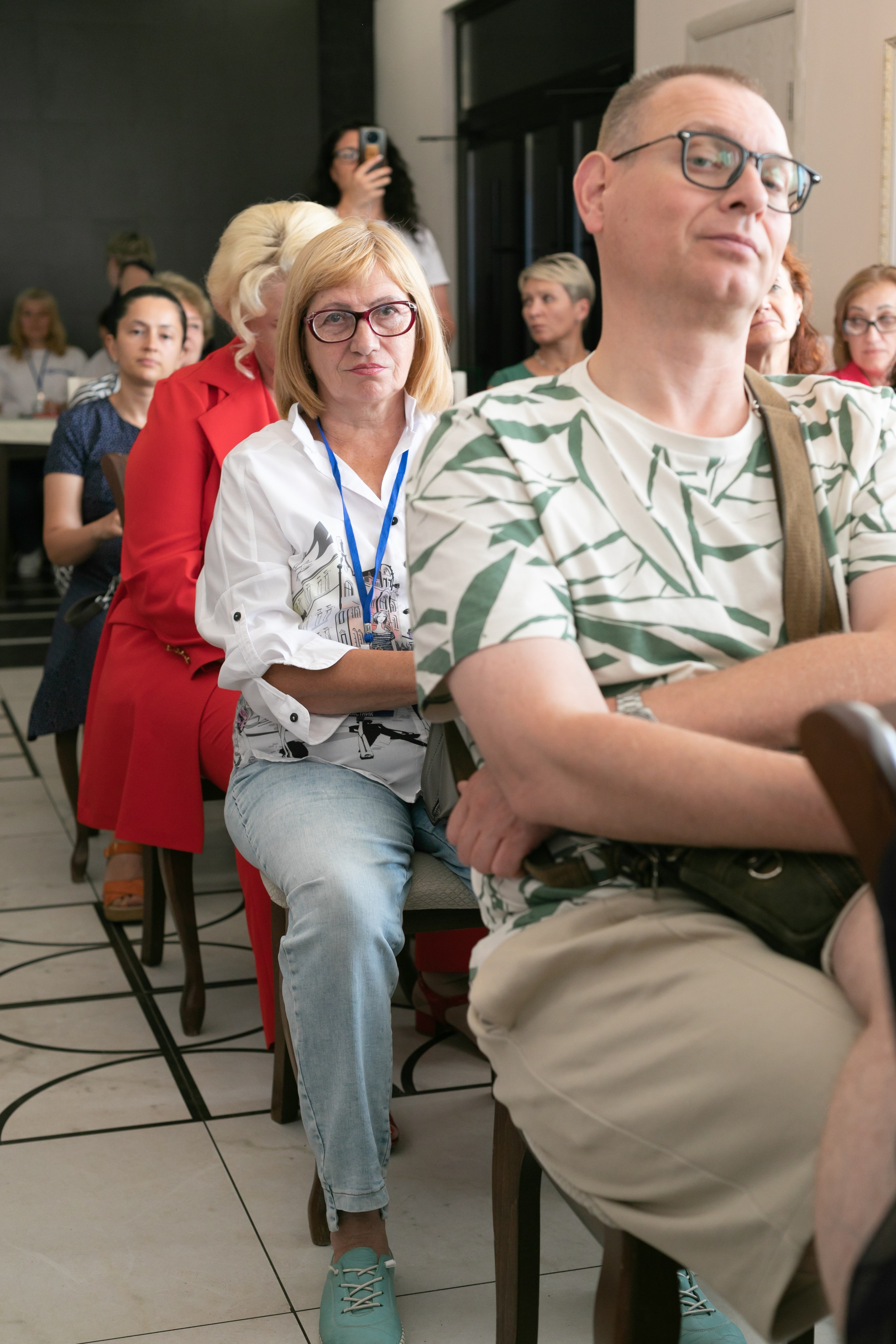 AGENYZ. Food и предметный фотограф в Барнауле Ирина Супряженко
