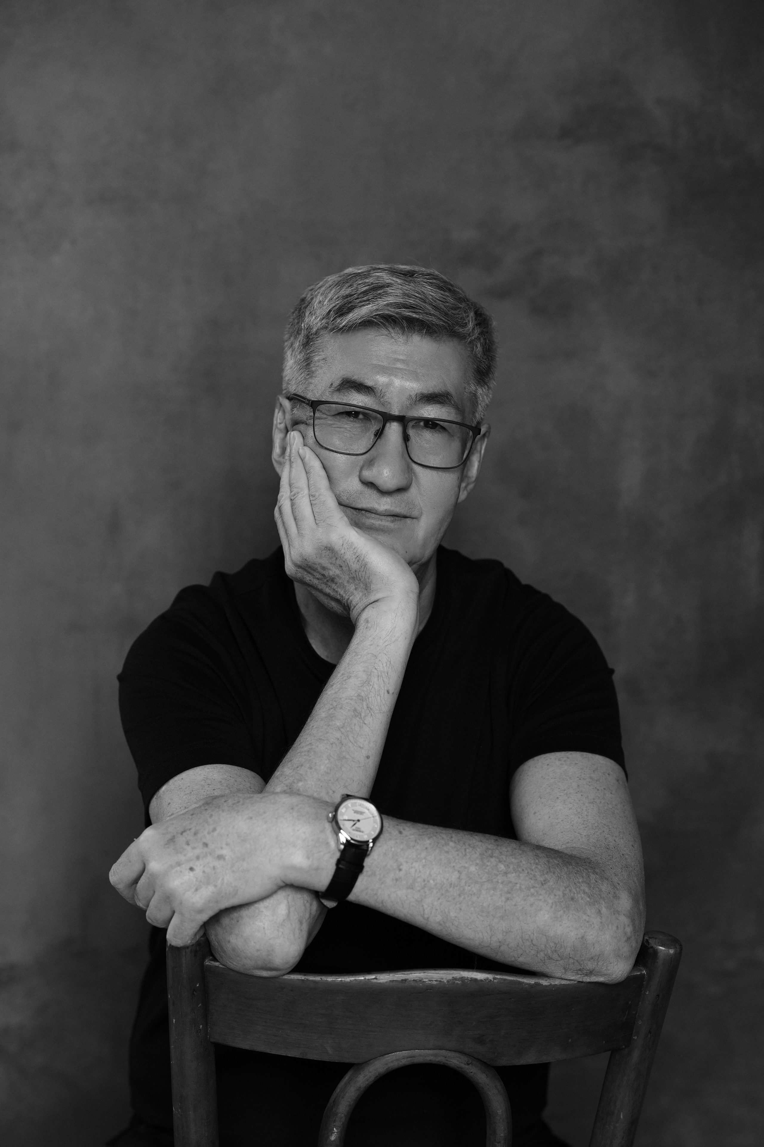 Рустам и Галия. Hey, I’m Elvi — a photographer from Almaty