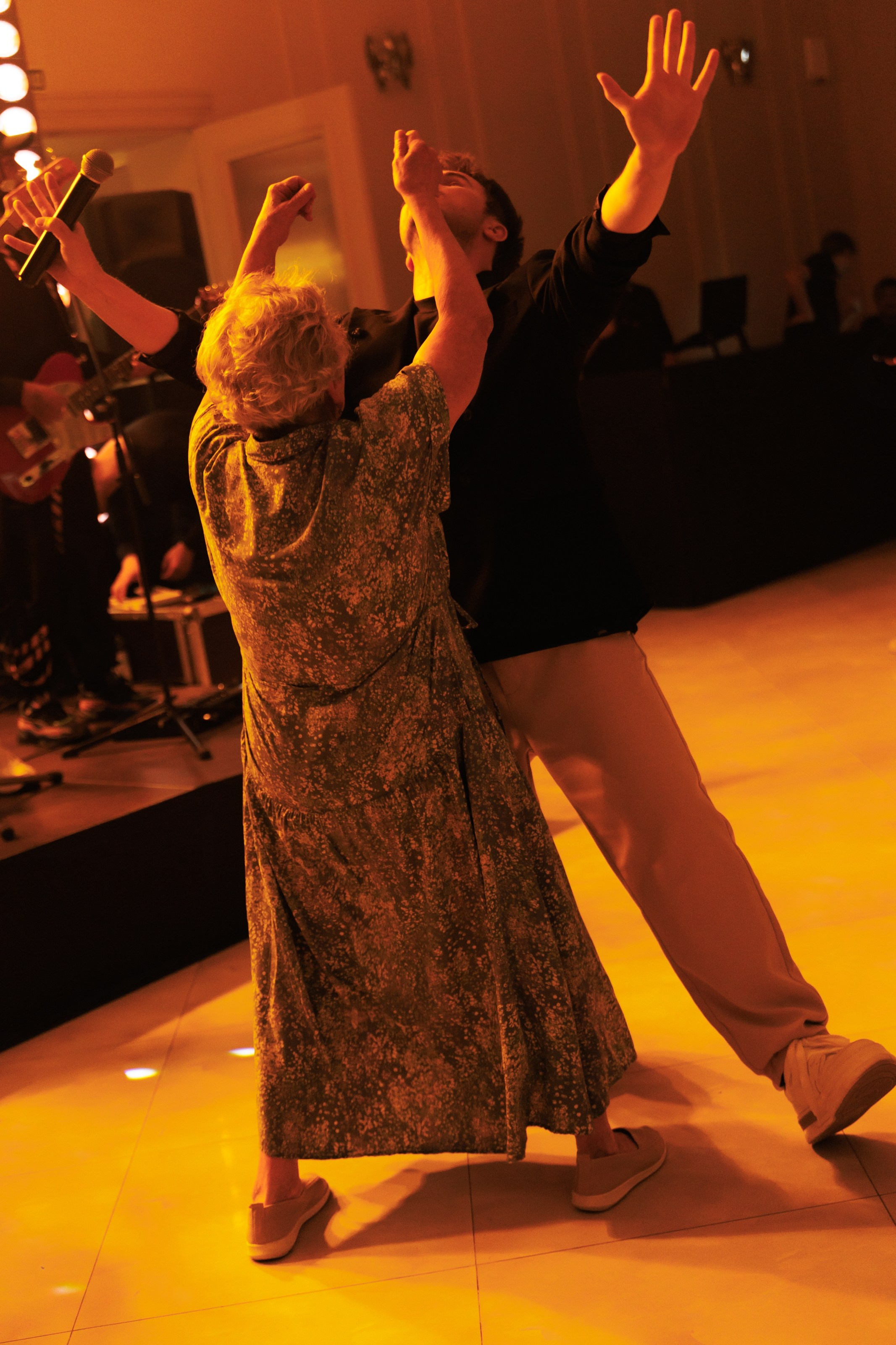 Марк и Елизавета. Свадебный фотограф в Ростове — на — Дону Александра Пивоварова