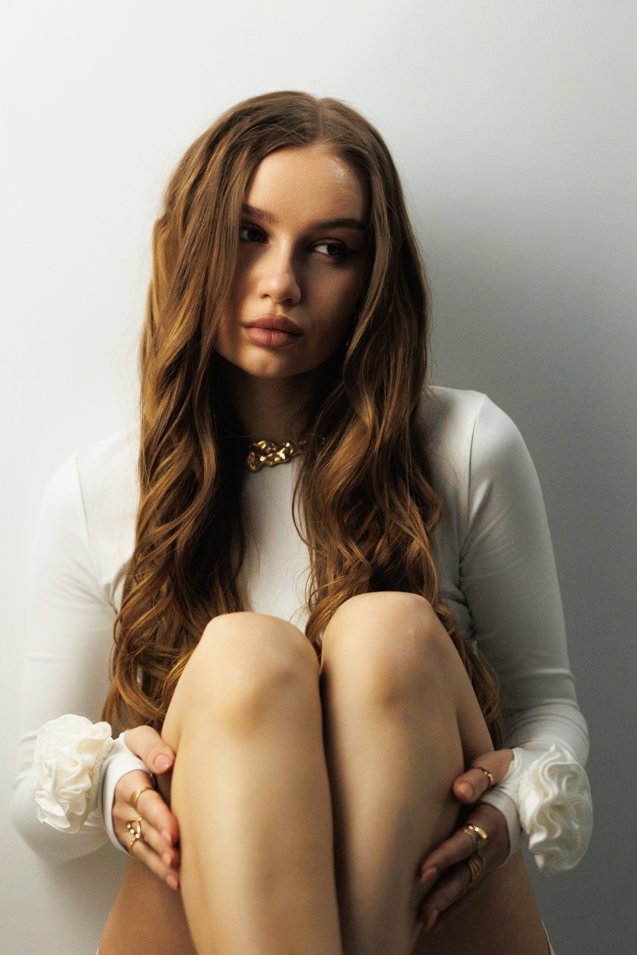 Анастасия. Свадебный фотограф в Ростове — на — Дону Александра Пивоварова