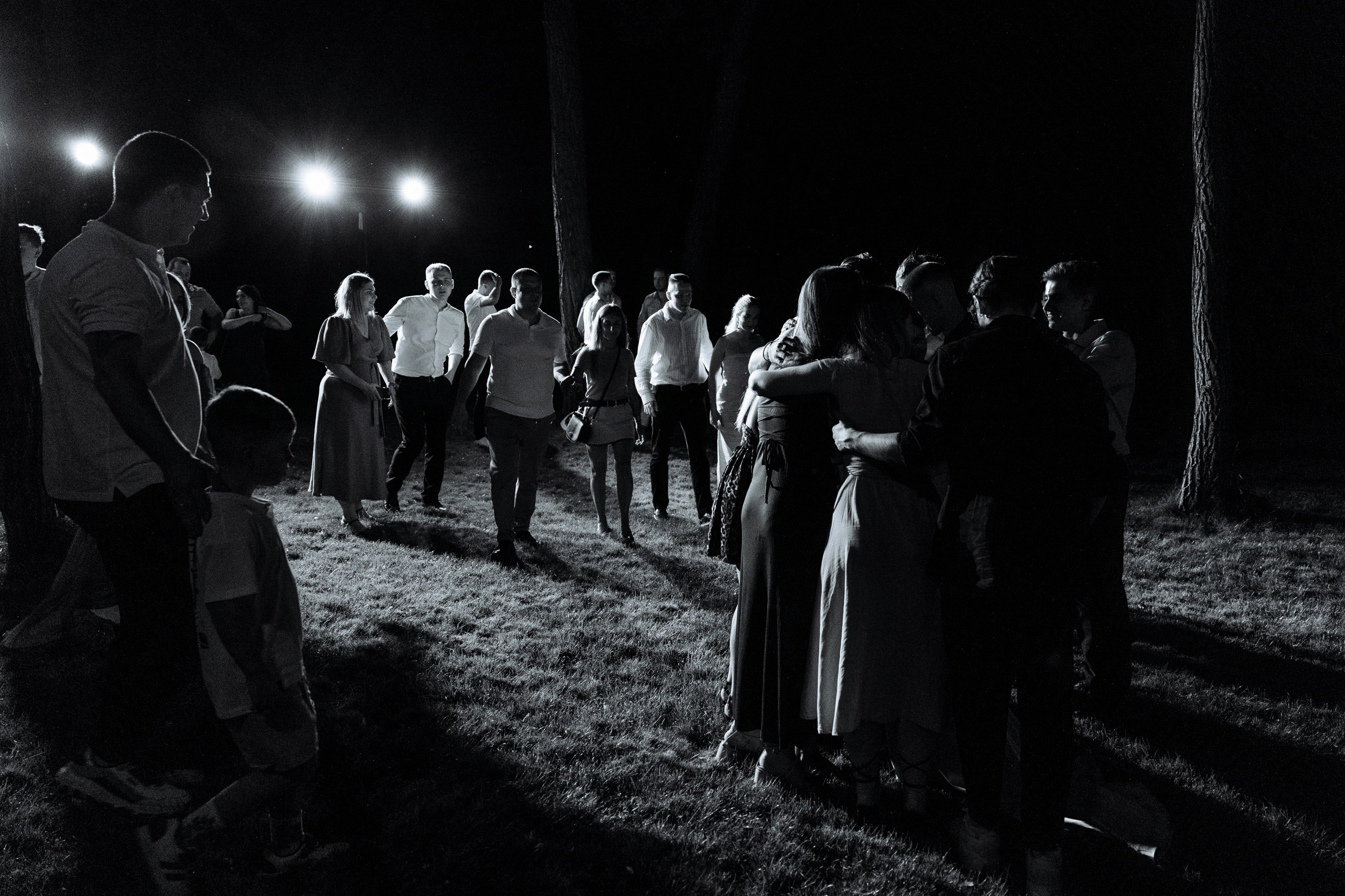 Дмитрий и Николь. Свадебный фотограф в Ростове — на — Дону Александра Пивоварова