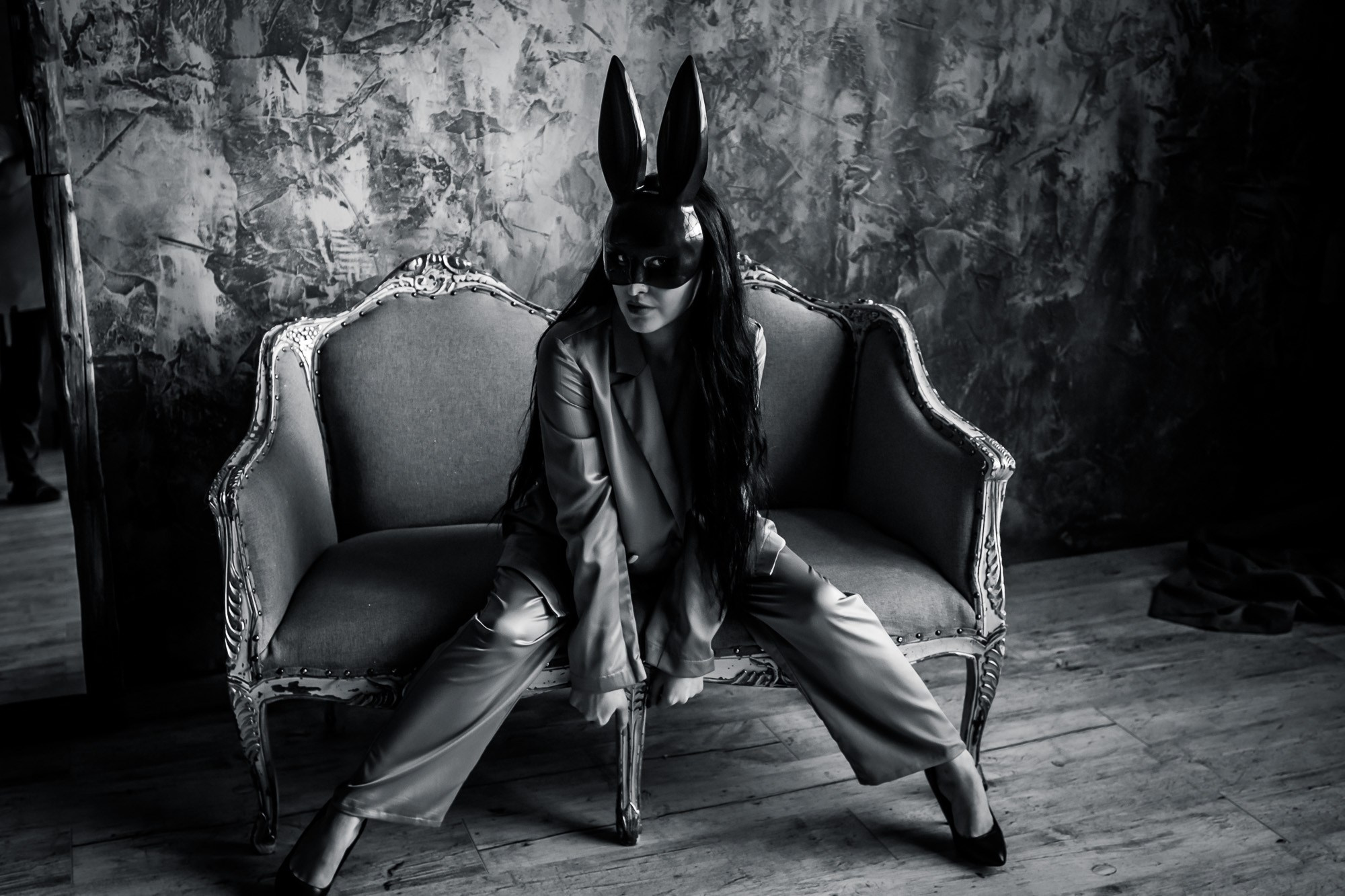 Фотограф Павел Сердюков