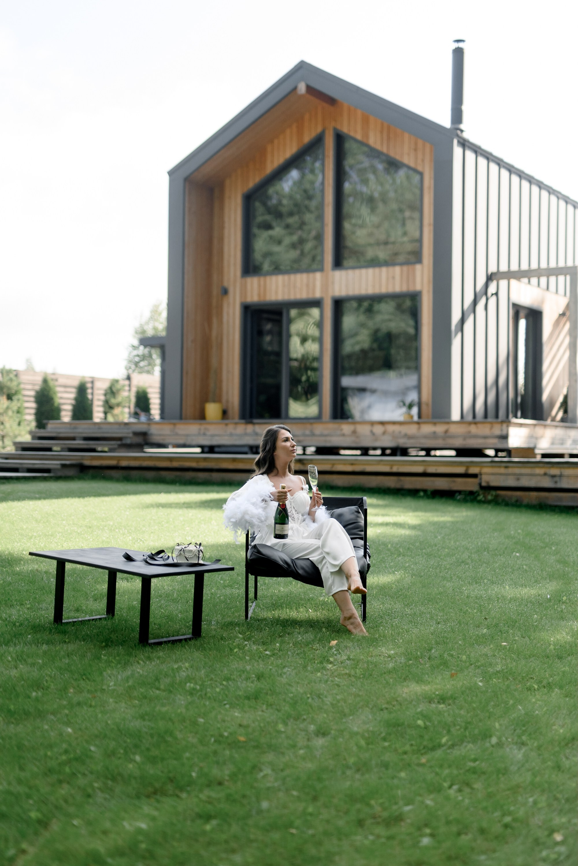 Wedding Day. Свадебный фотограф в Минске Минчукова Анна