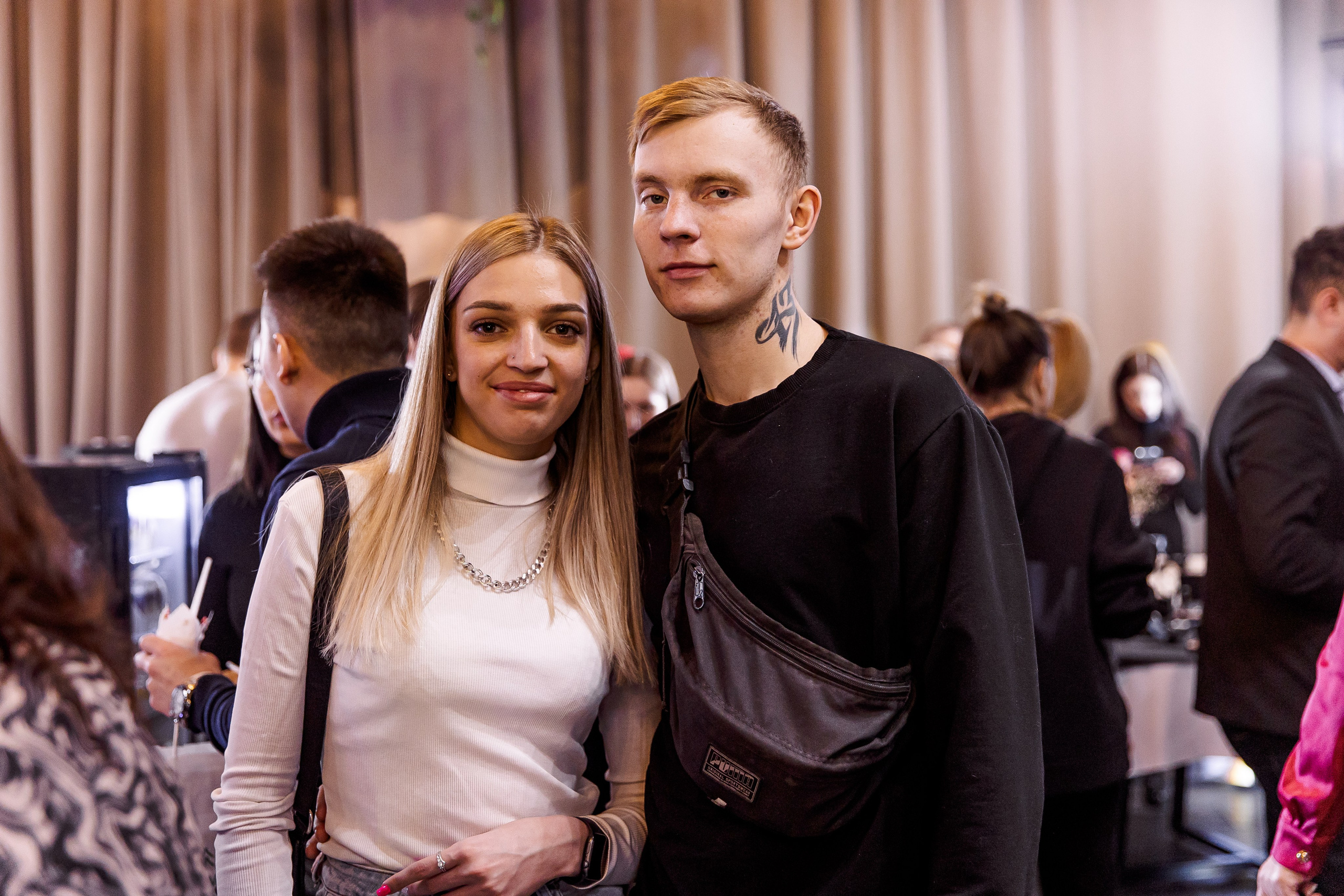 Wedding Fest. Свадебный и семейный фотограф в Челябинске Юлия Ишимова