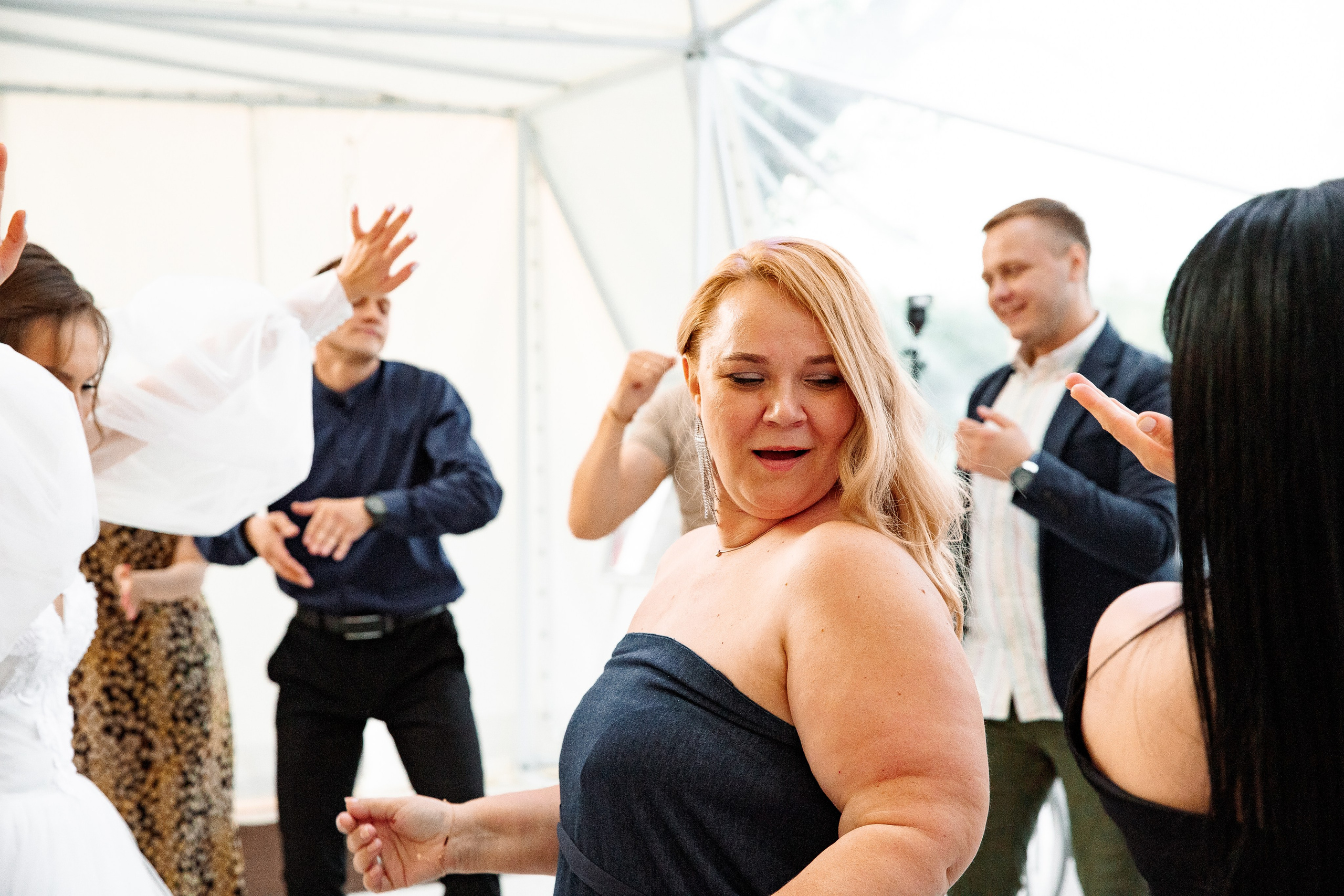 Кирилл и Екатерина. Свадебный и семейный фотограф в Челябинске Юлия Ишимова