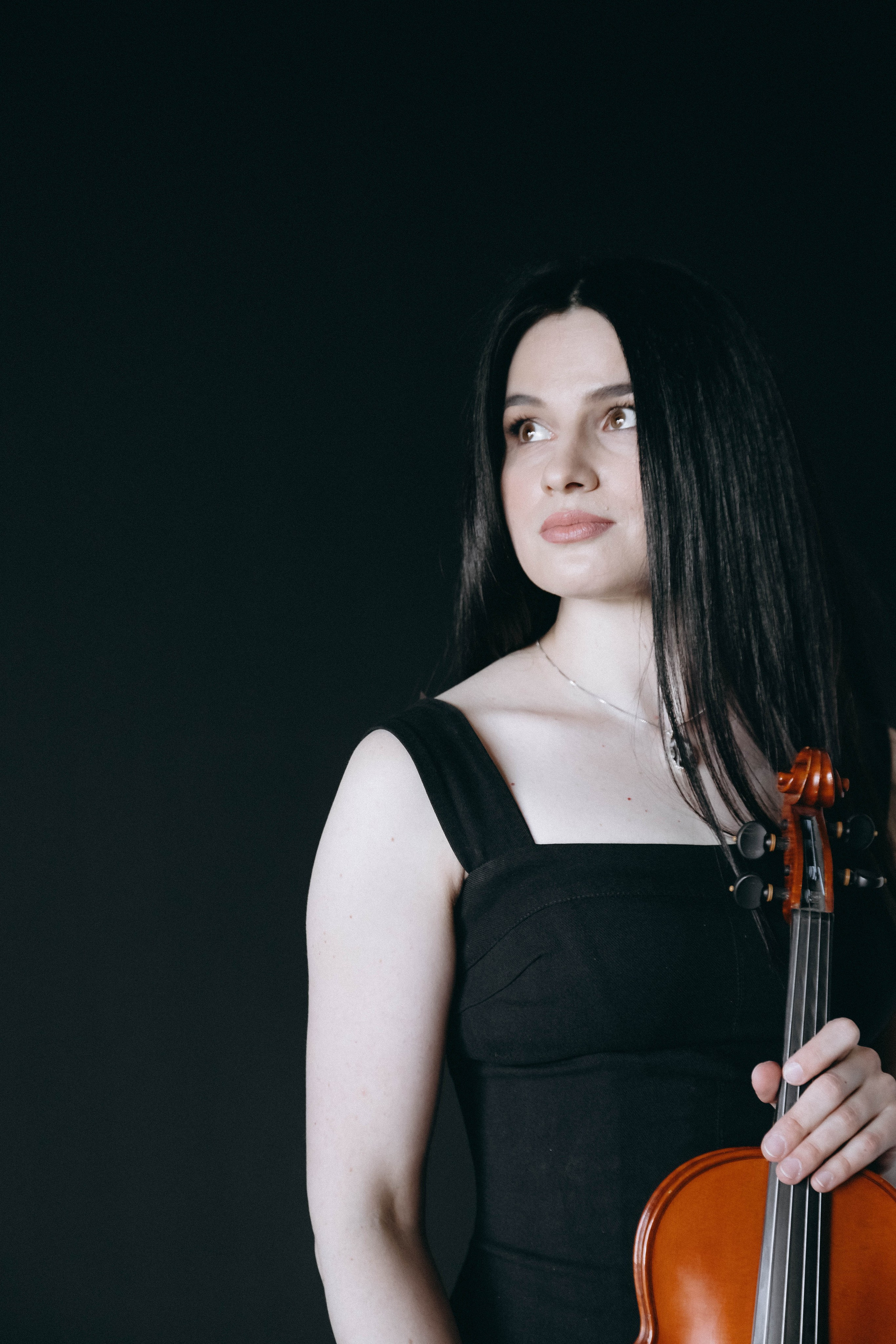 Анастасия. Семейный фотограф Софи Симакова в Волгограде и Волжском