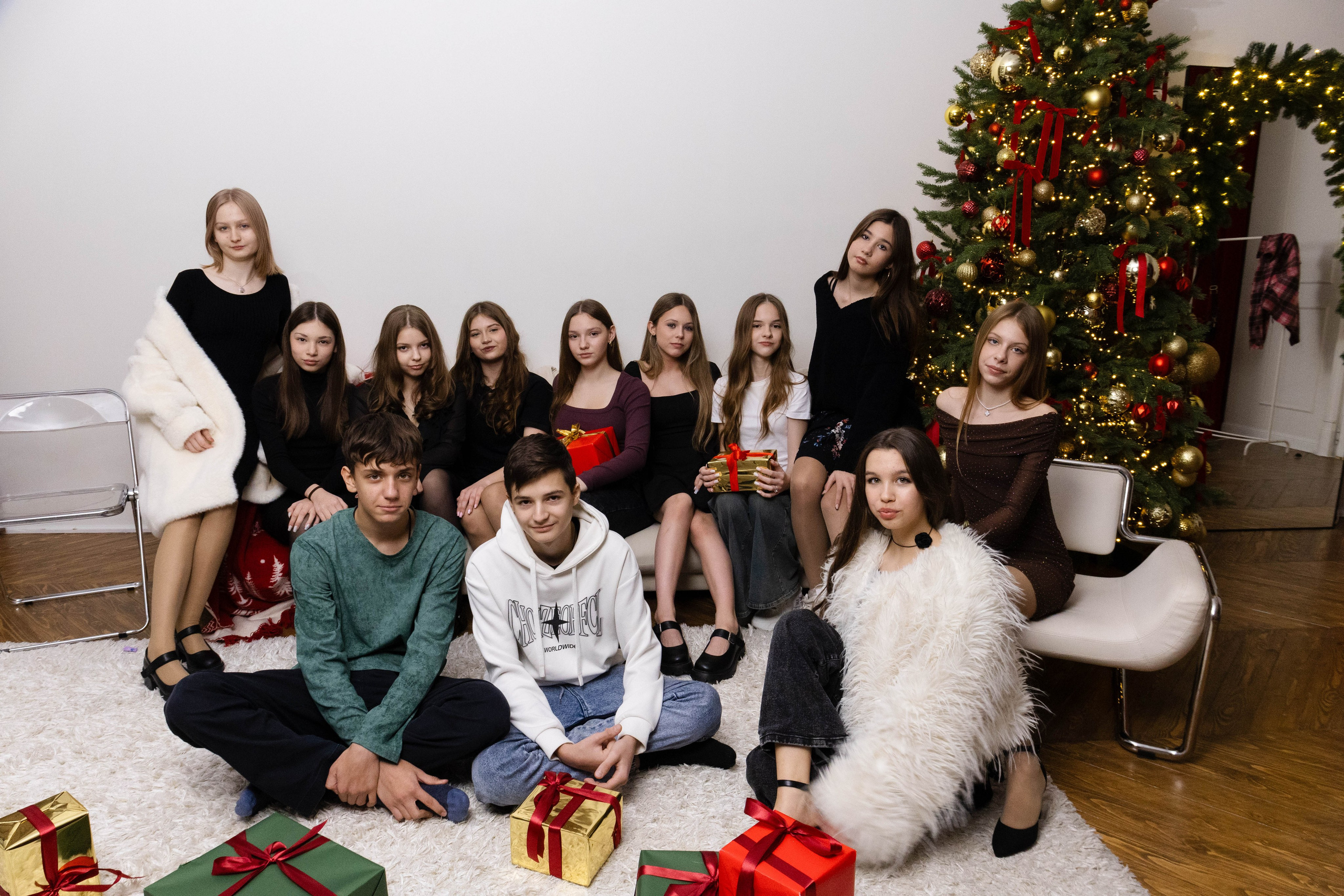 7 «Е». Семейный фотограф Софи Симакова в Волгограде и Волжском