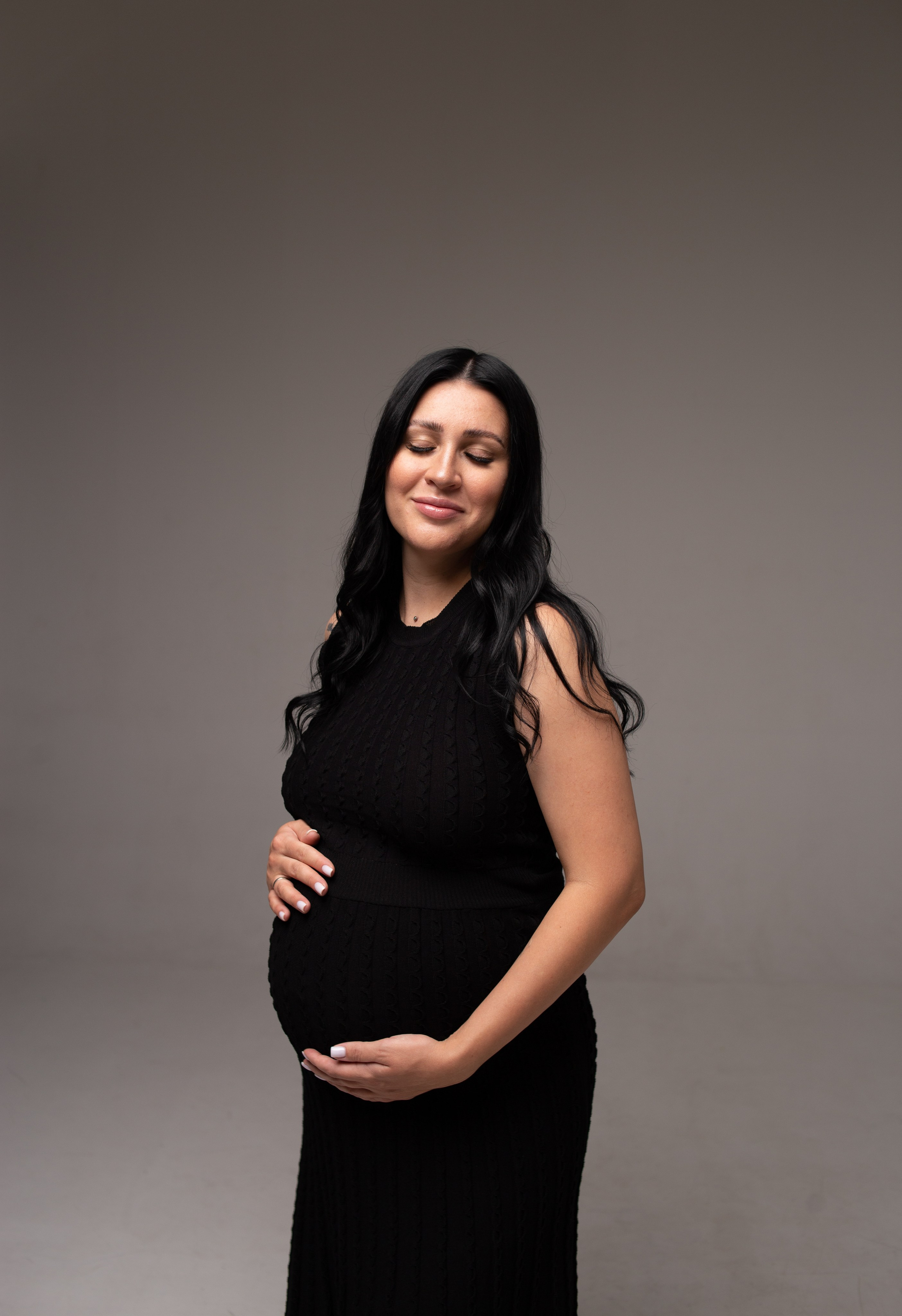 Женя. Семейный фотограф Софи Симакова в Волгограде и Волжском