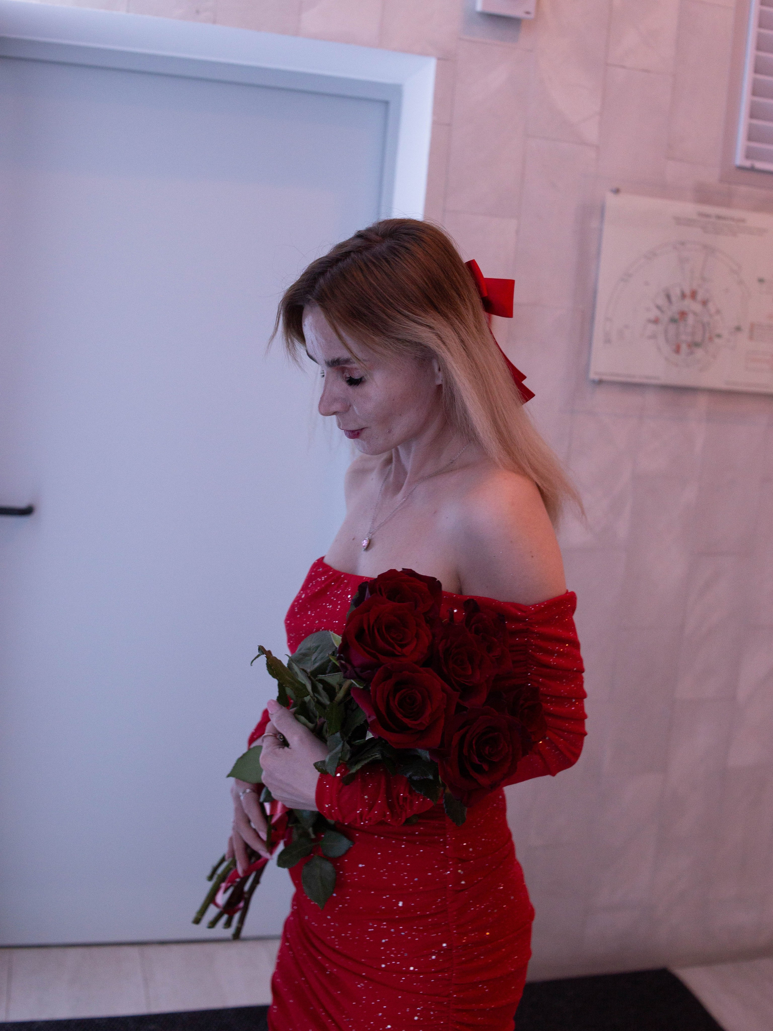 Инесса. Семейный фотограф Софи Симакова в Волгограде и Волжском