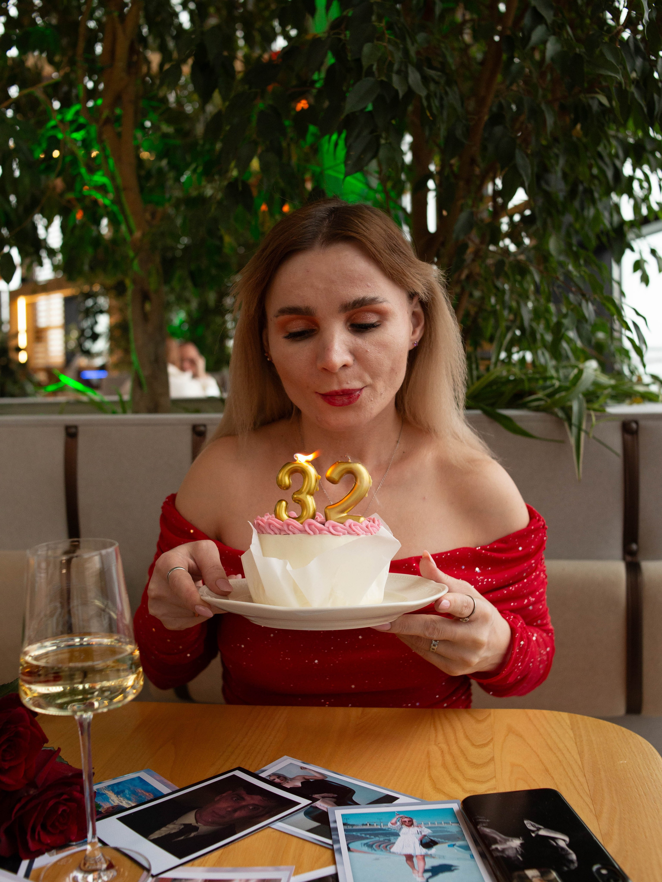 Инесса. Семейный фотограф Софи Симакова в Волгограде и Волжском