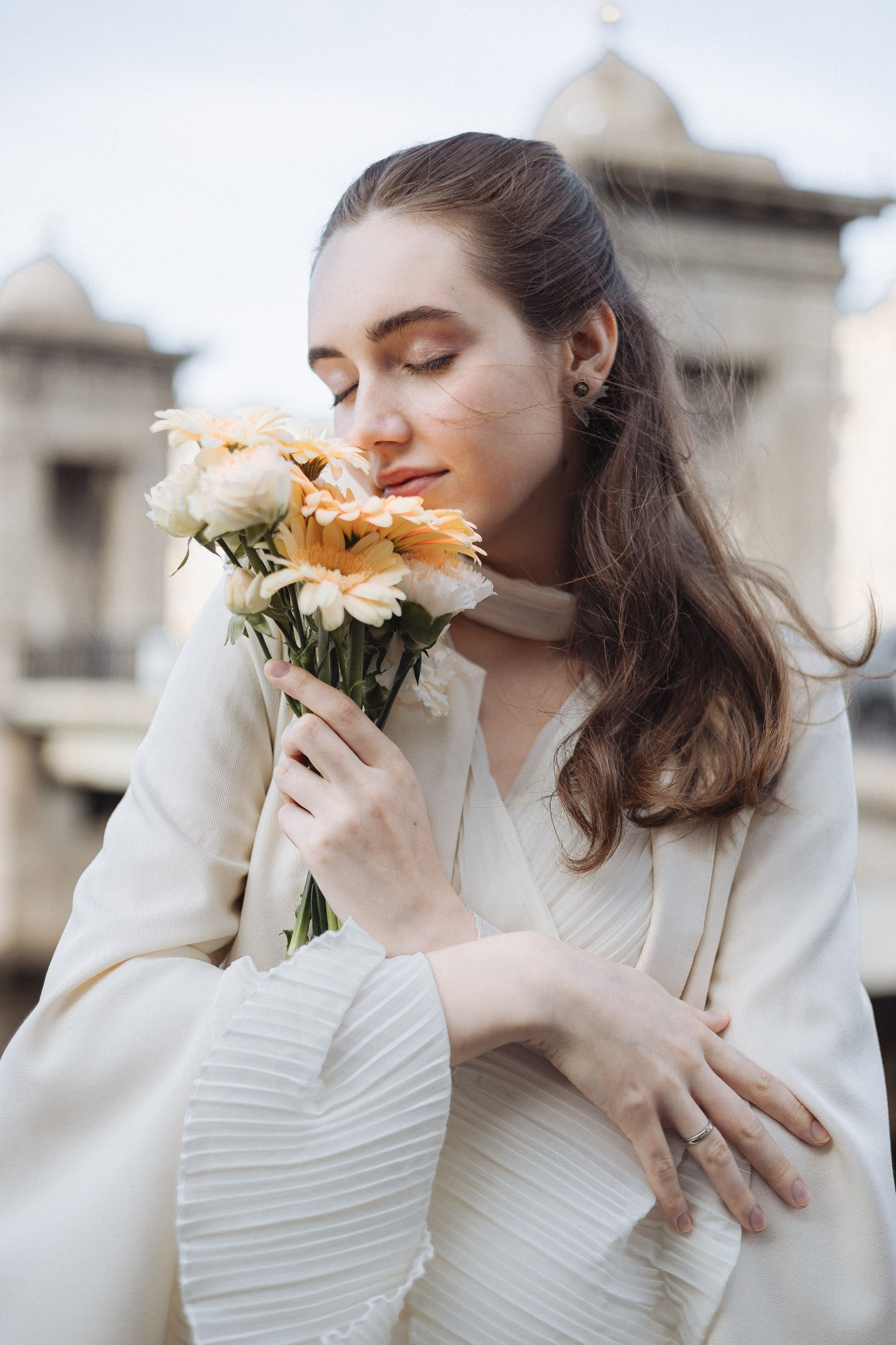 Семейный фотограф в Воронеже|Санкт-Петербурге Оксана Савенко
