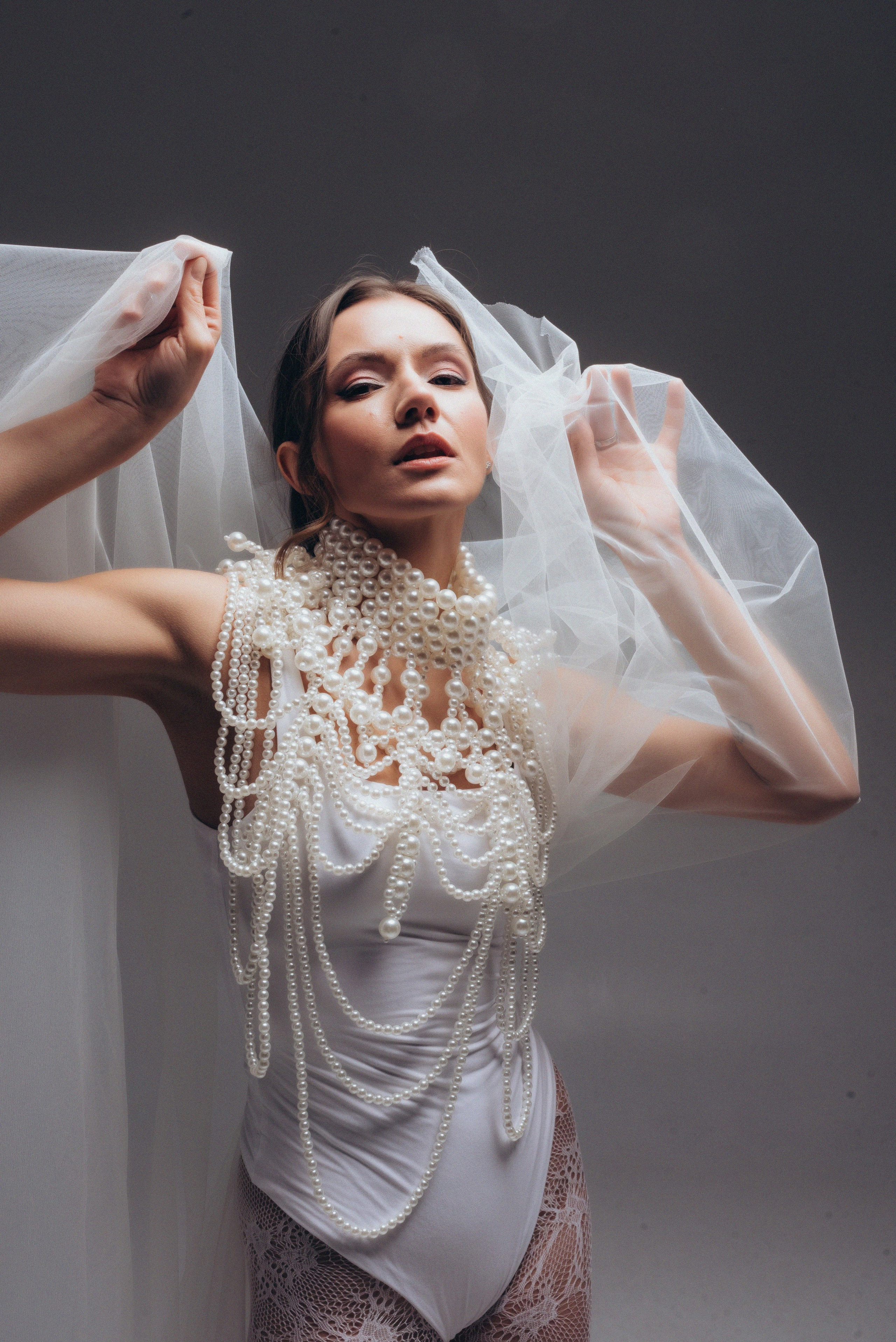 Ольга. Главная