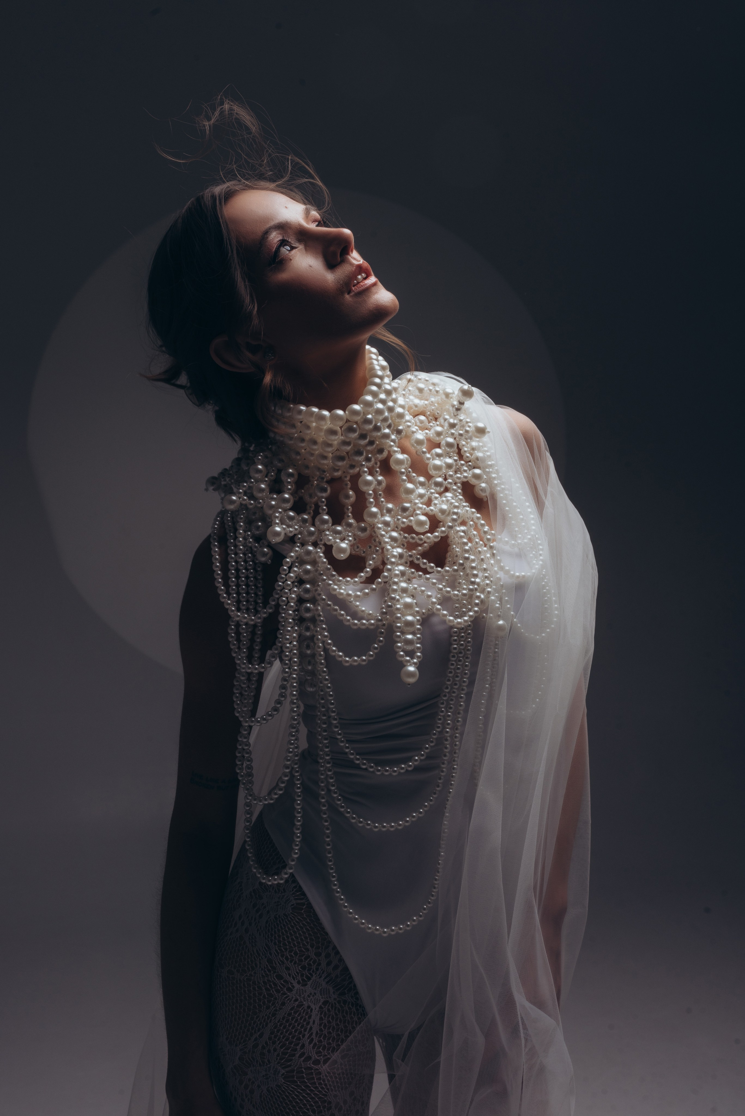 Ольга. Главная