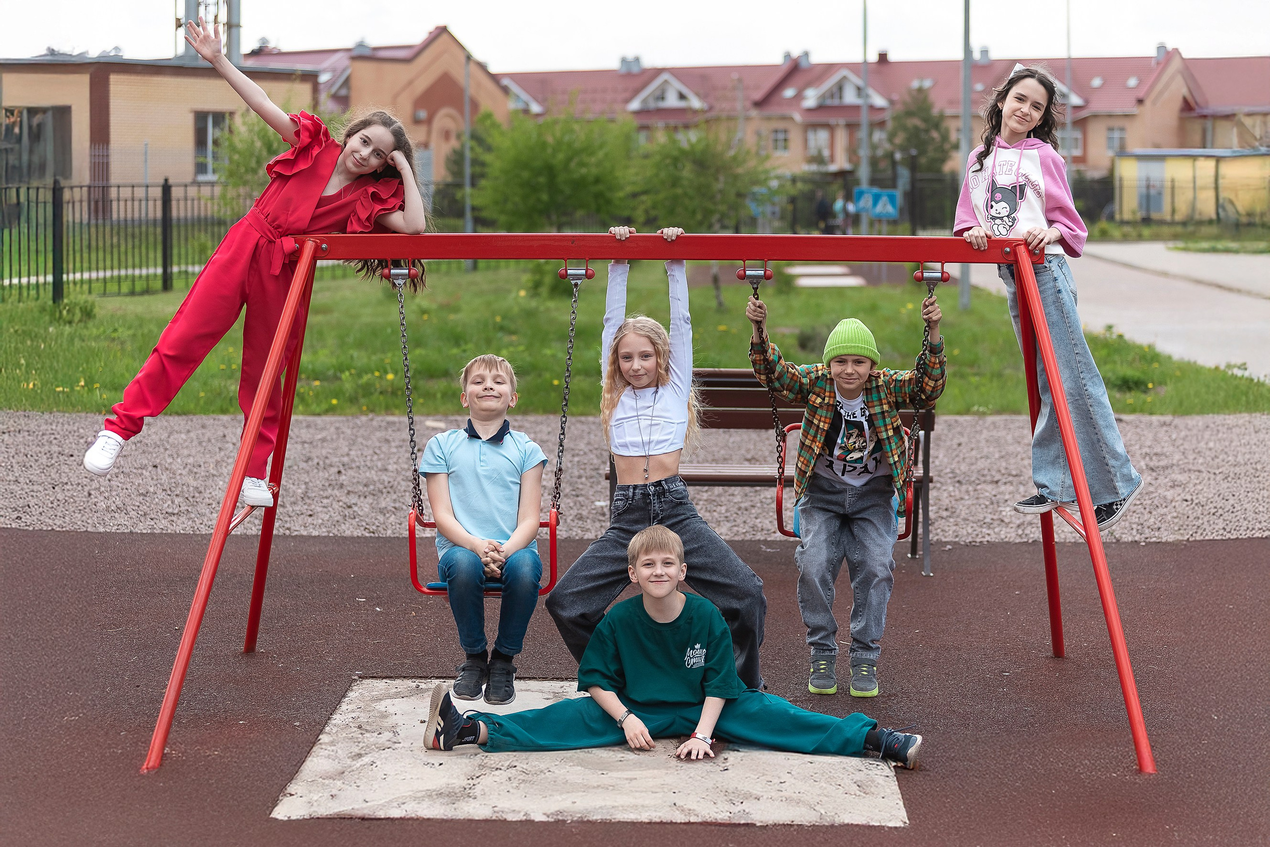 Вектор Успеха. Семейный и свадебный фотограф в Москве Леванова Александра
