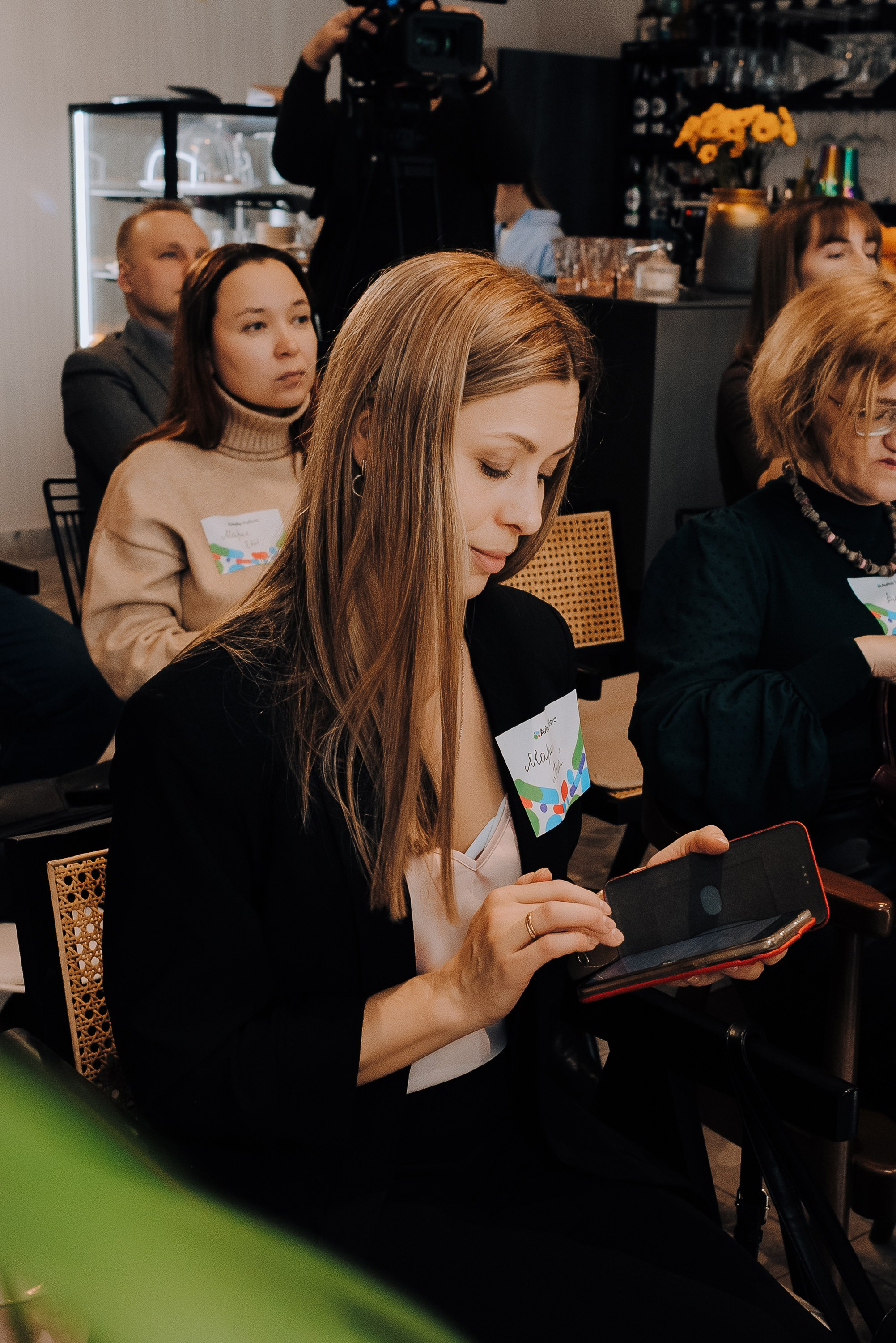 AVITO РАБОТА. Репортажный фотограф Зуев Роман г. Челябинск