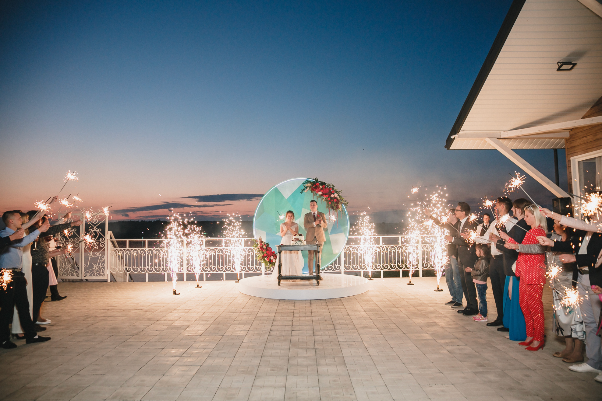 Альтернативы свадебным традициям. Свадебный фотограф/видеограф Краснодар, Сочи, Волгоград, Москва, 8 937 693 00 80