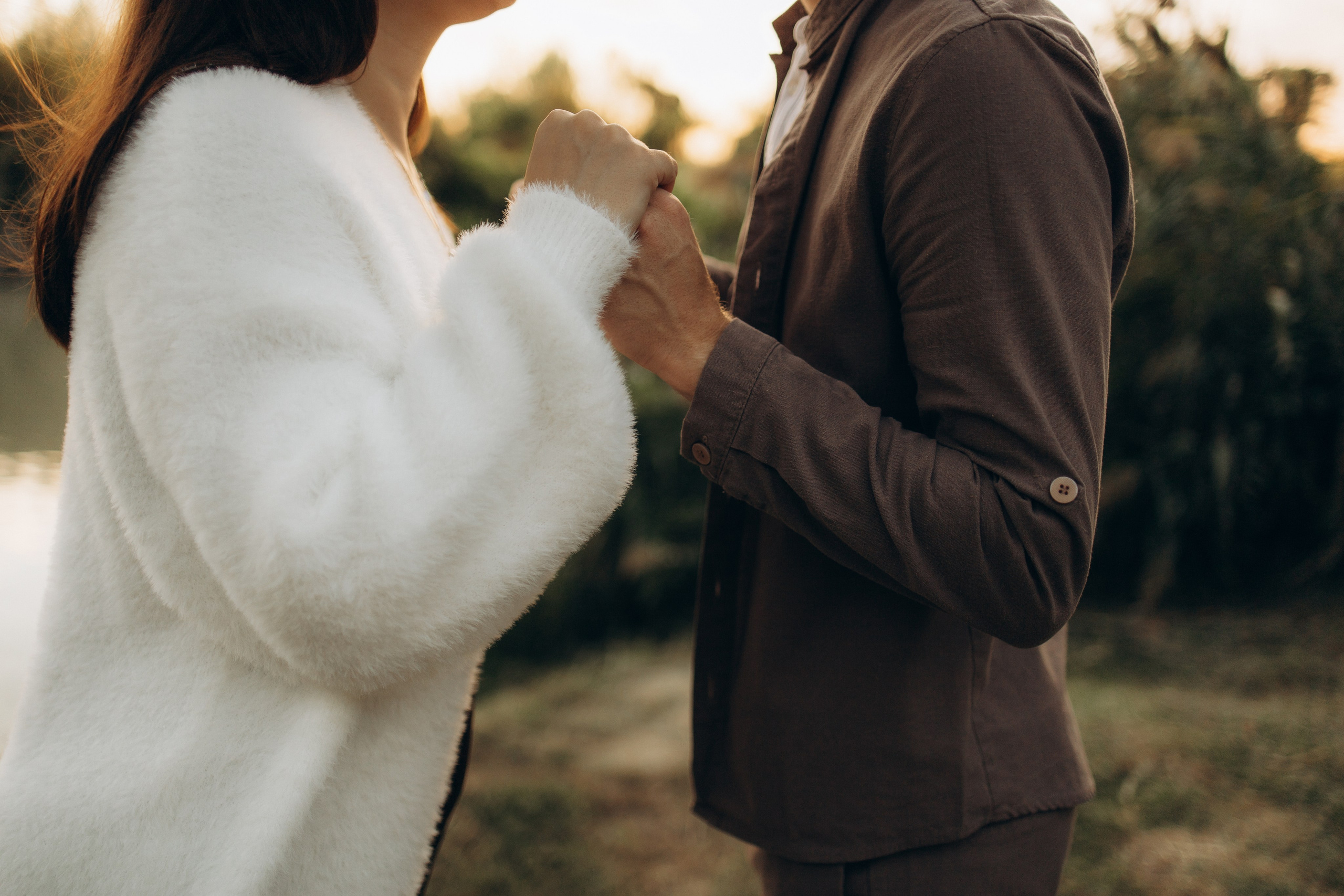 15 лет вместе. Самый теплый фотограф в Краснодаре Рябоконь Ксения
