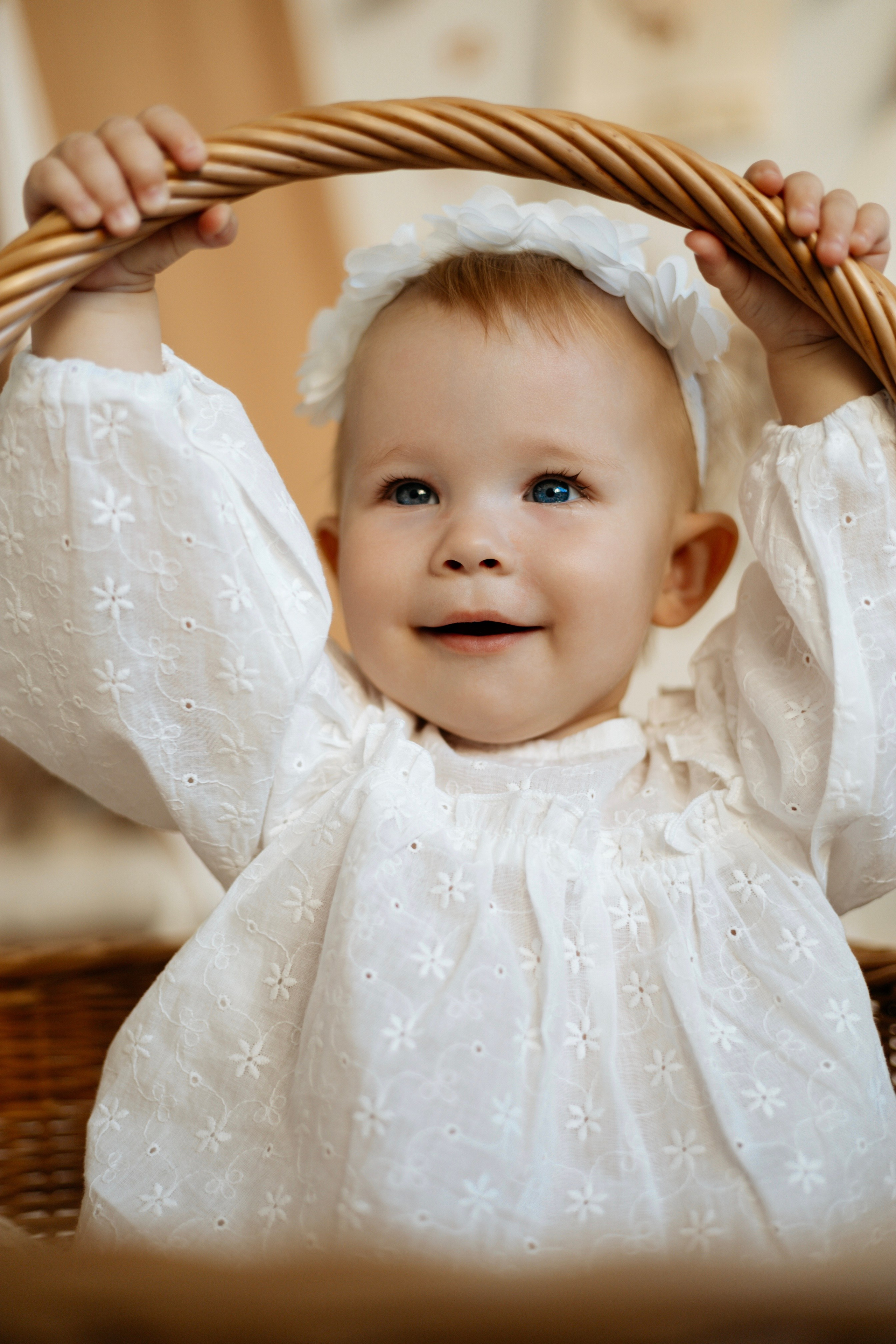 Есения, Катя, Виталик. Самый теплый фотограф в Краснодаре Рябоконь Ксения