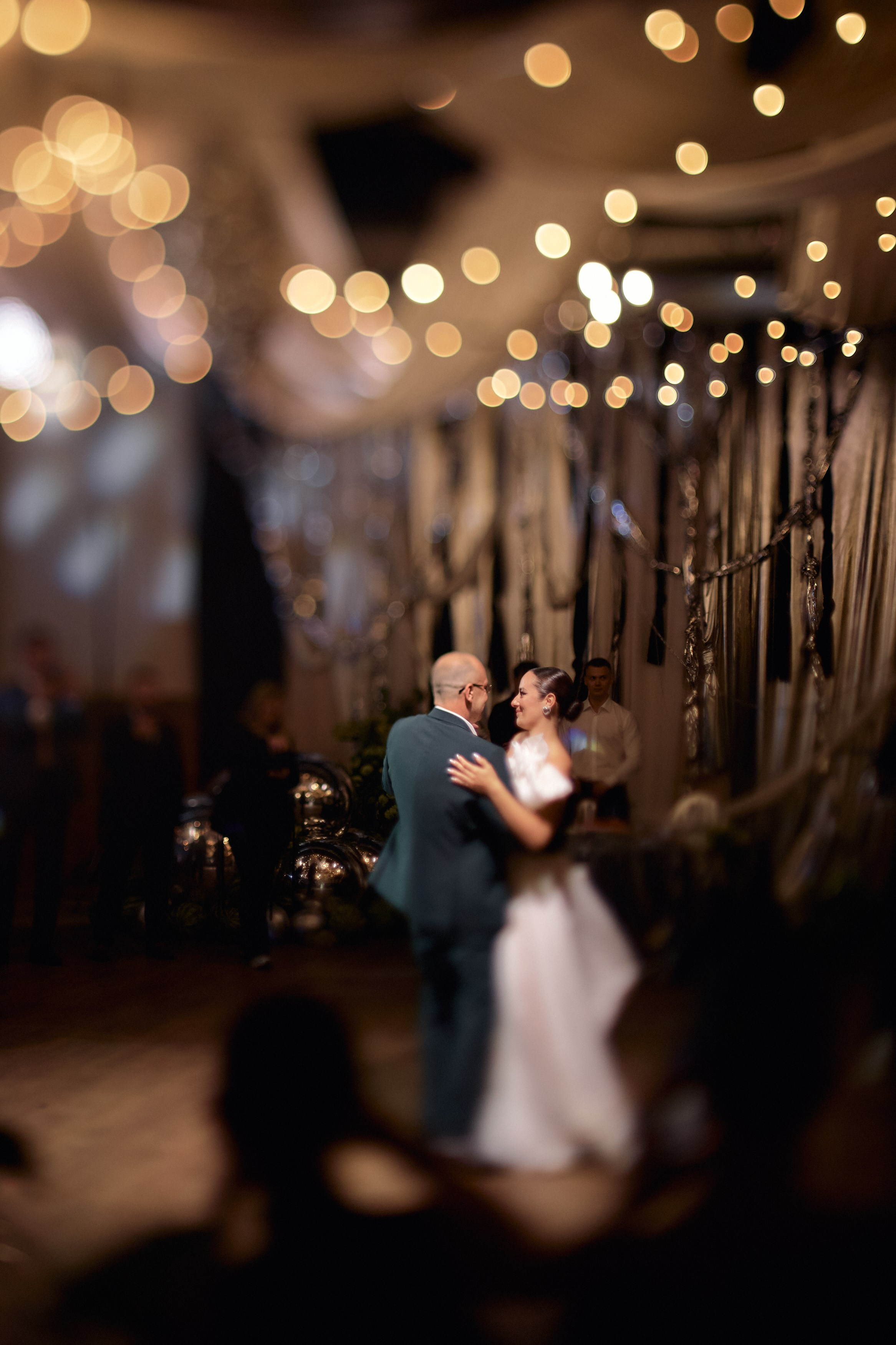 Свадебная фотосессия в Сургуте. Свадебный фотограф в Сургуте Иванов Павел