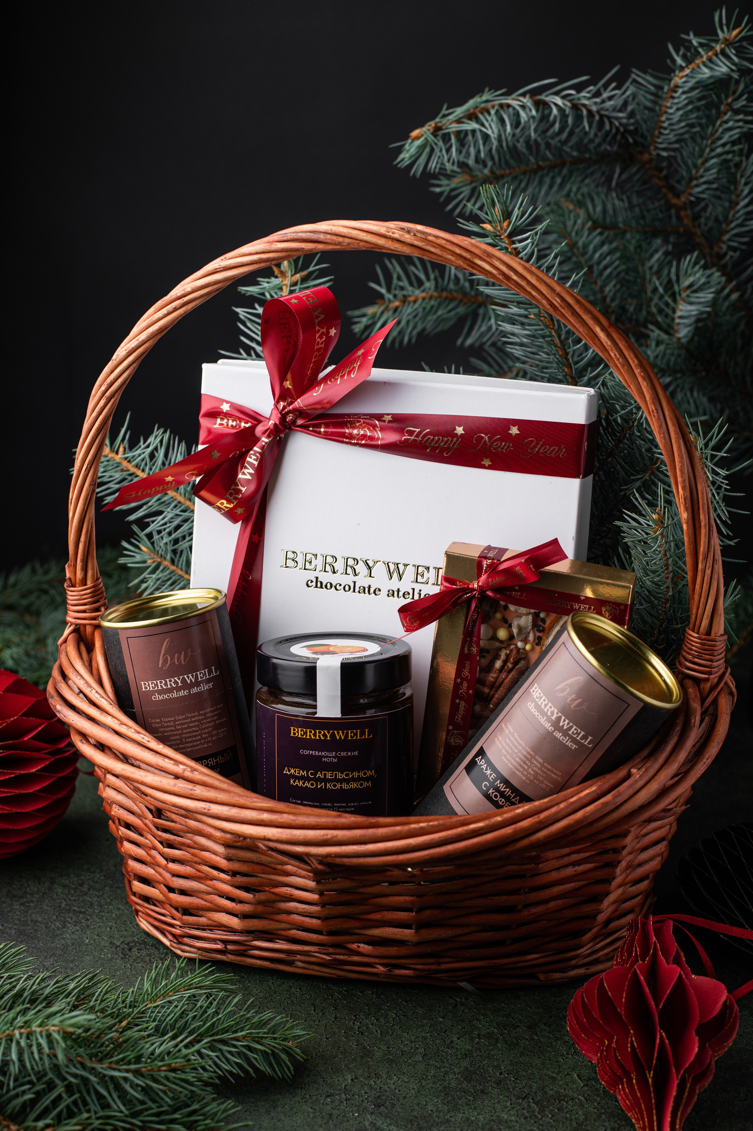 Фотографии клубники в шоколадке для социальных сетей. Предметный и фуд-фотограф в Москве Мария Гладких