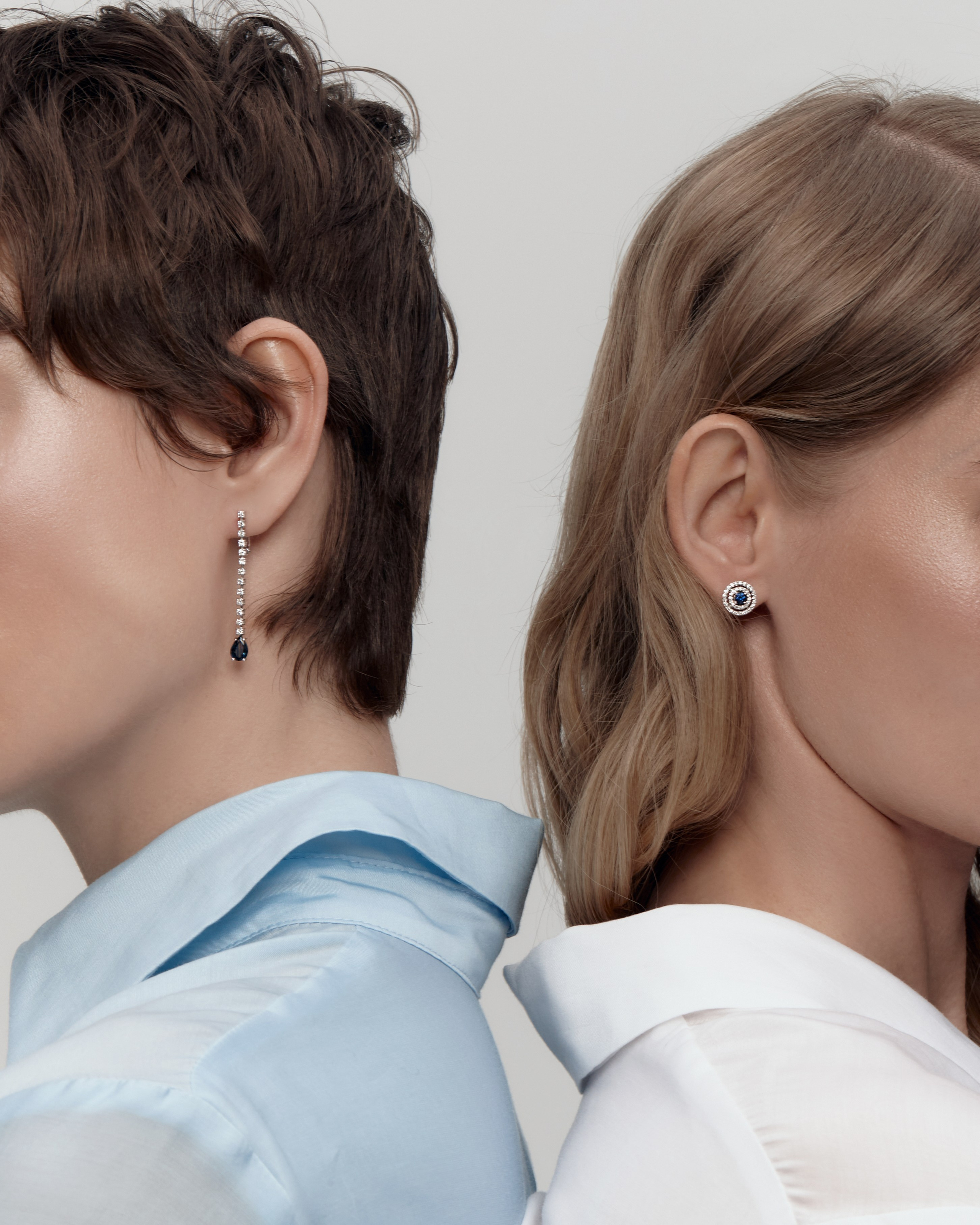 AllTime. Фотограф Sasha Saunder