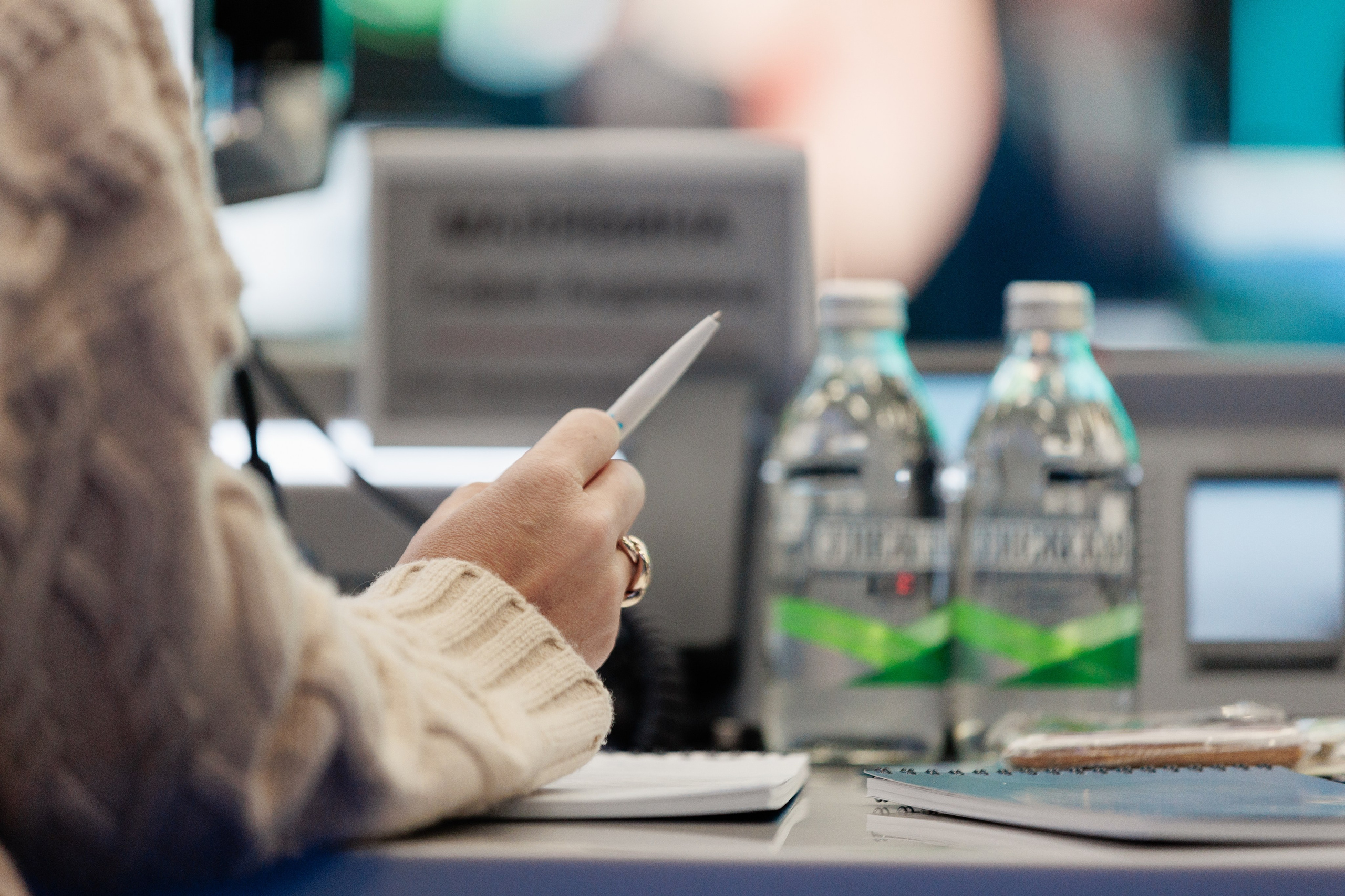 Координационный центр. Фотограф в Москве Даша Зуева