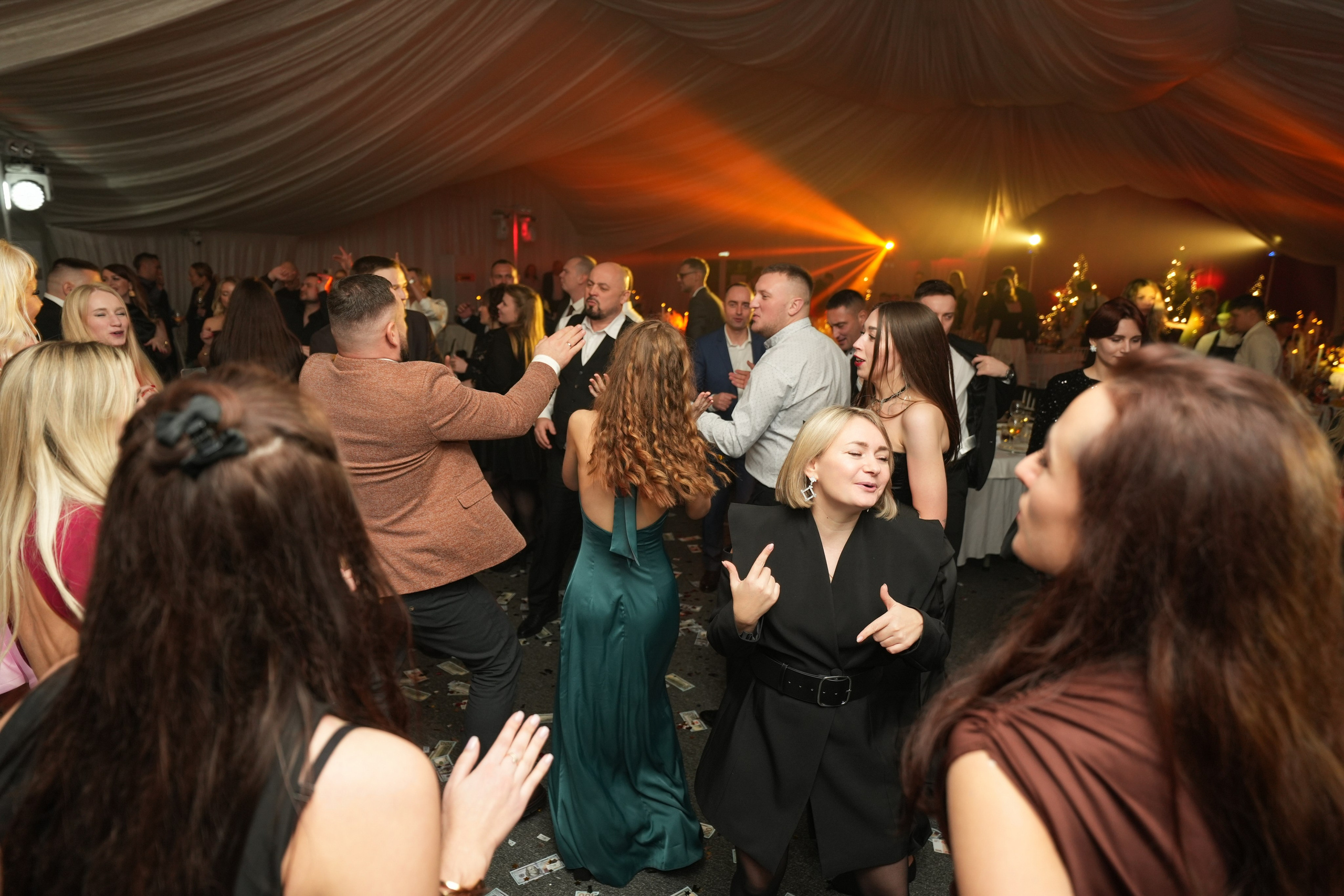 Анкар. Семейный и свадебный фотограф Минск, Беларусь Анна Орловская