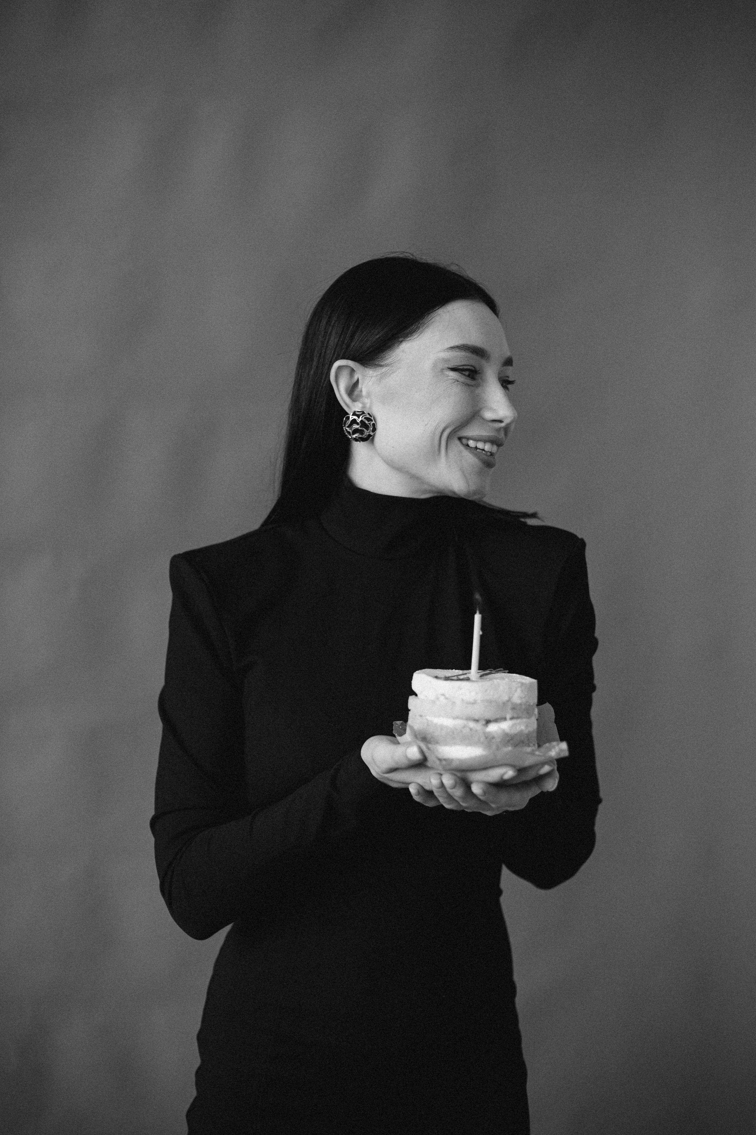 Истории о тебе. Фотограф Санкт-Петербург | Валерия Рогальская