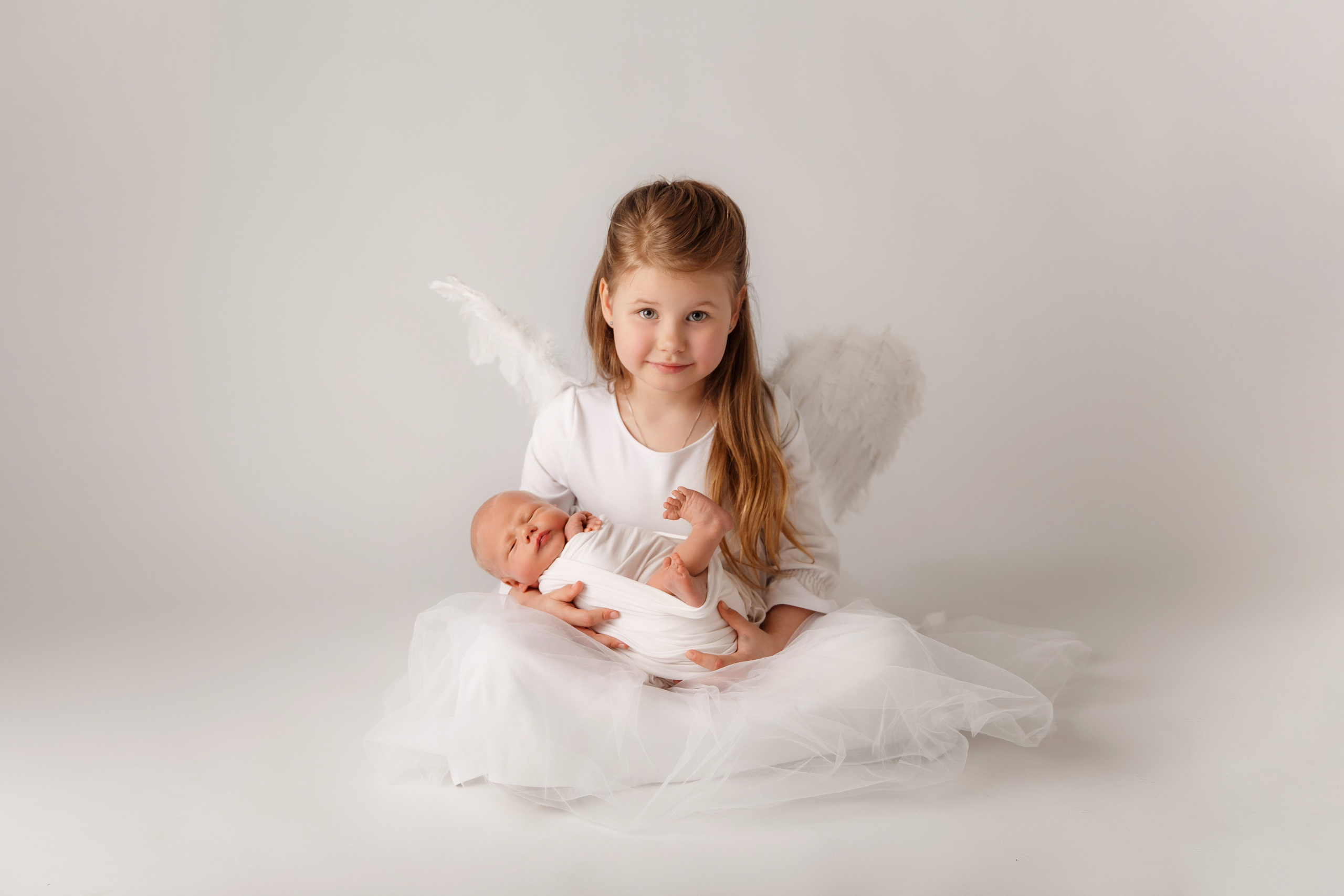 Семейные кадры Комфорт, VIP. Фотограф новорожденных, семейный фотограф в Санкт-Петербурге