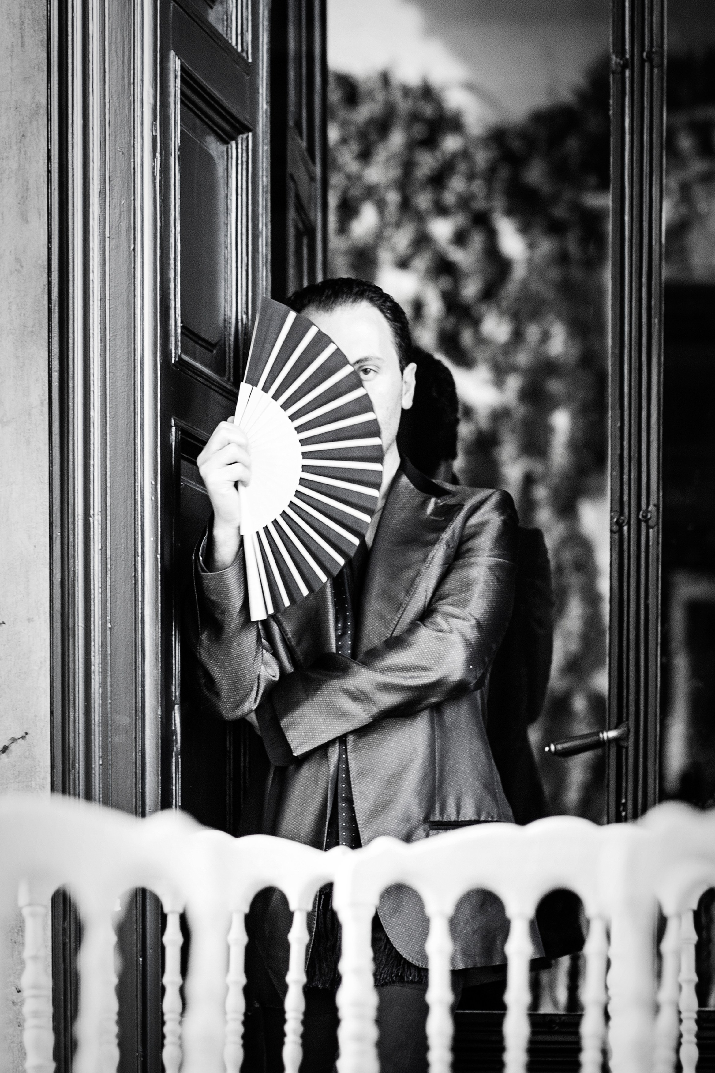 Индивидуальная прогулка. Фотограф новорожденных, семейный фотограф в Санкт-Петербурге