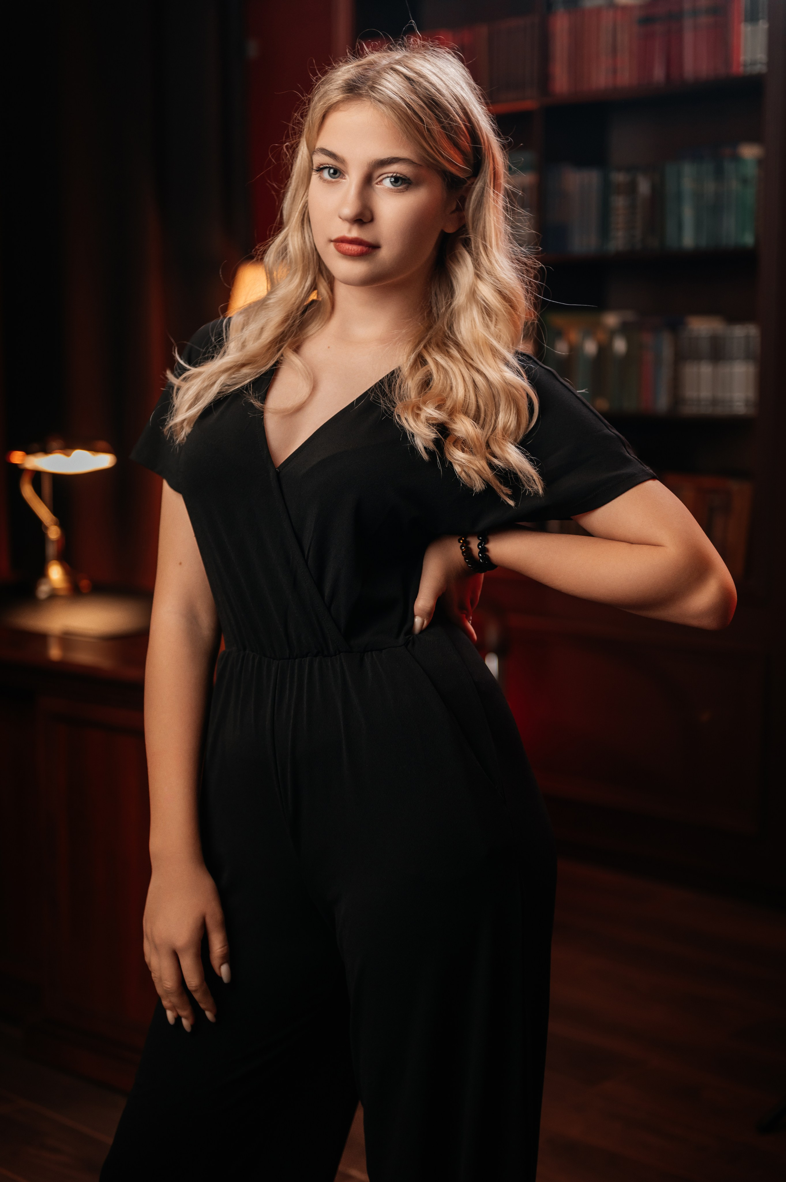 Старшие классы. Современные выпускные альбомы в Новосибирске