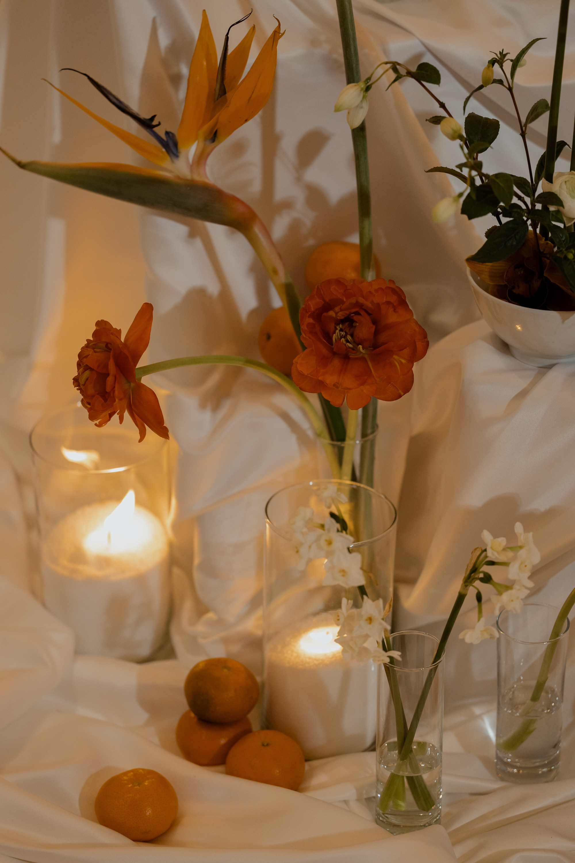 8 лет спустя. Миленина Юлия Свадебный и семейный фотограф в Краснодаре