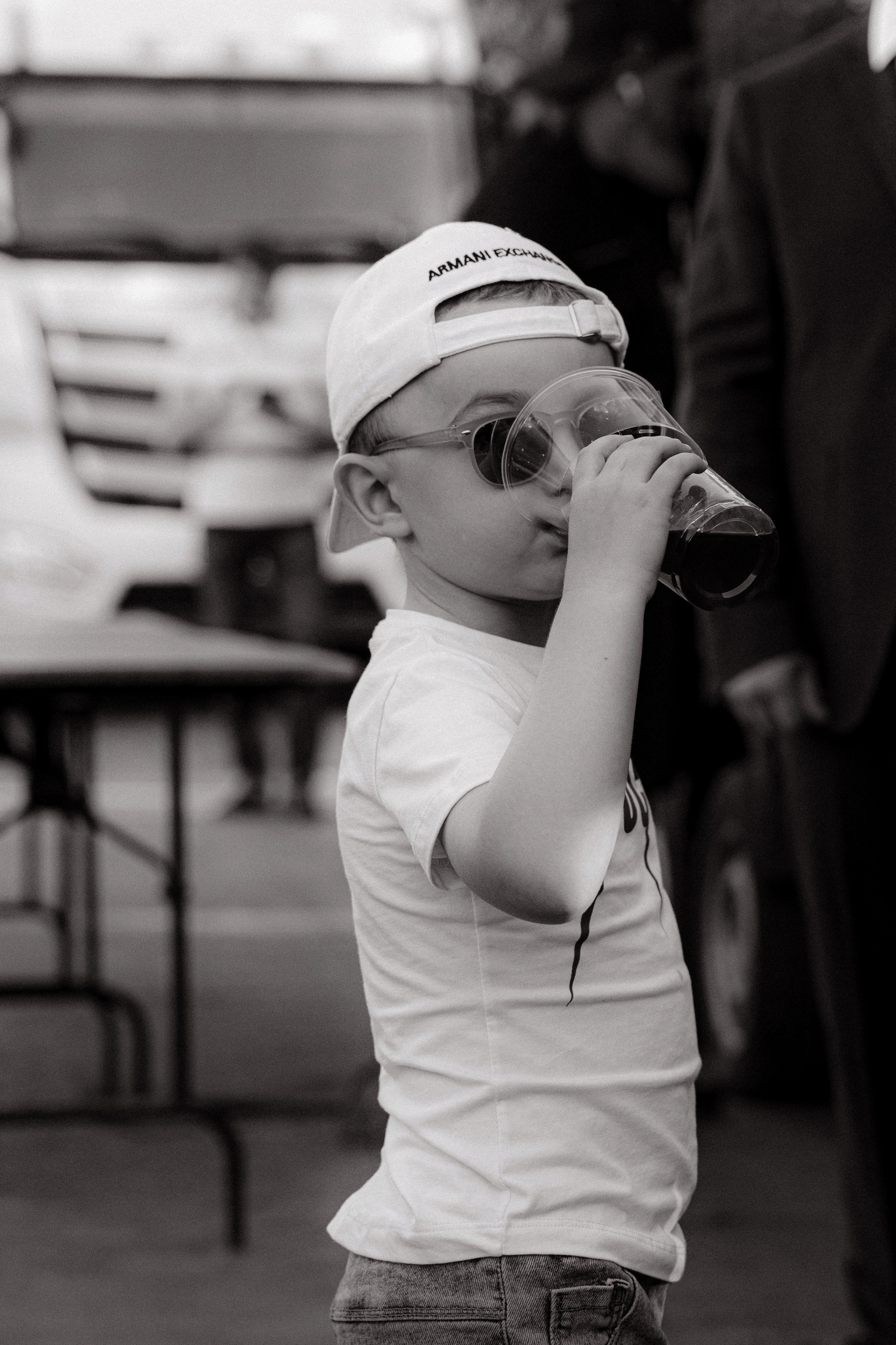 GTS. Свадебный фотограф  Ростов-на-Дону Моска, Санкт — Петербург