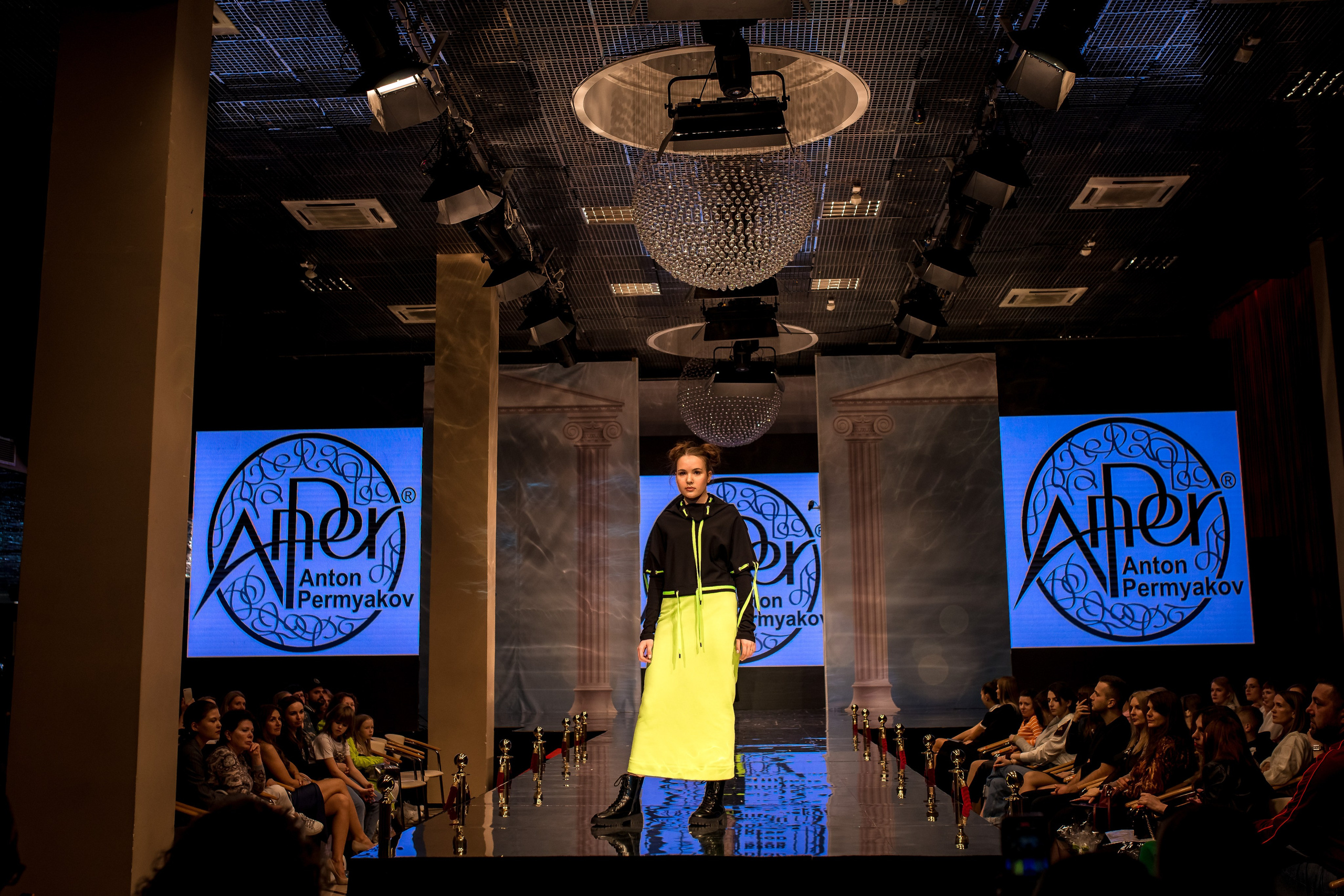 AnPer. Женский фотограф Крещение Венчание Москва Брянск