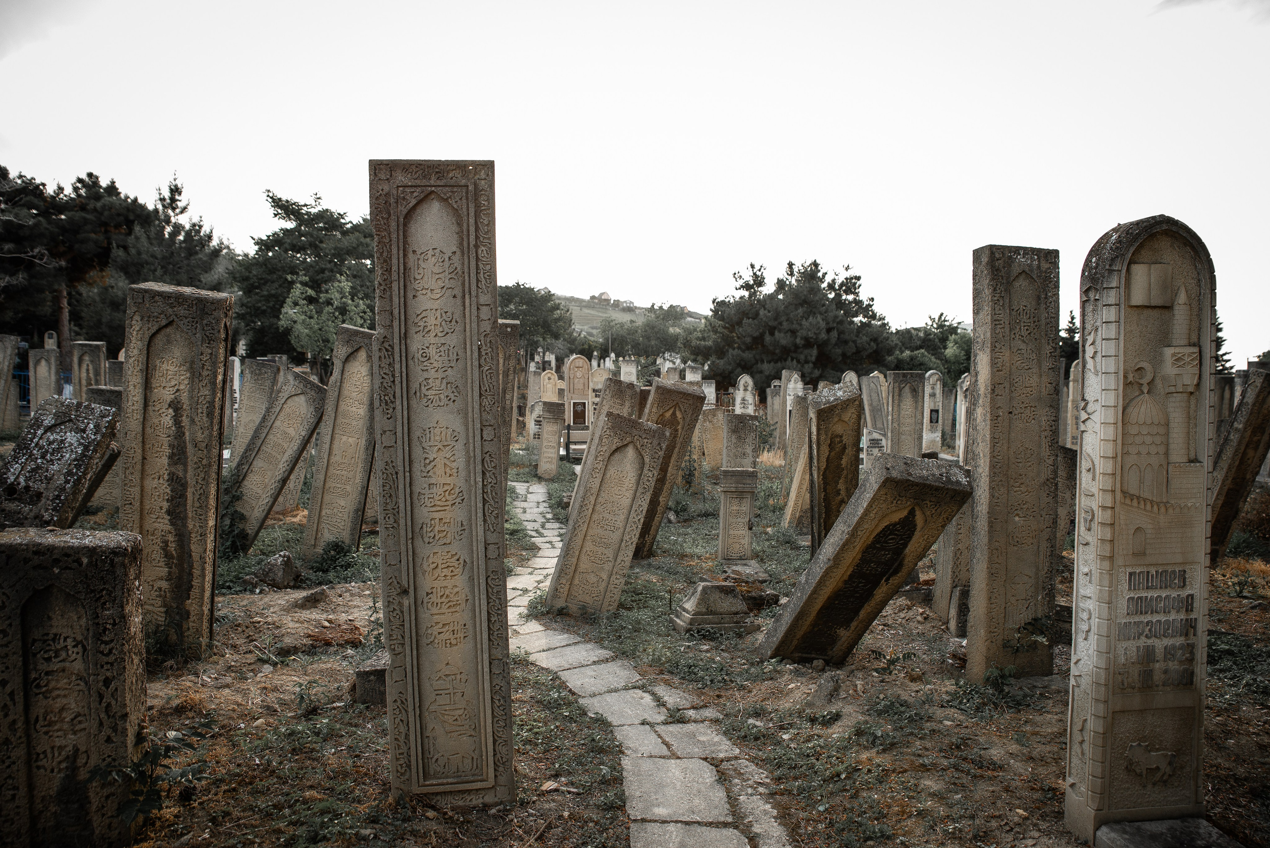 Дагестан. Фотограф Крещение Венчание Москва