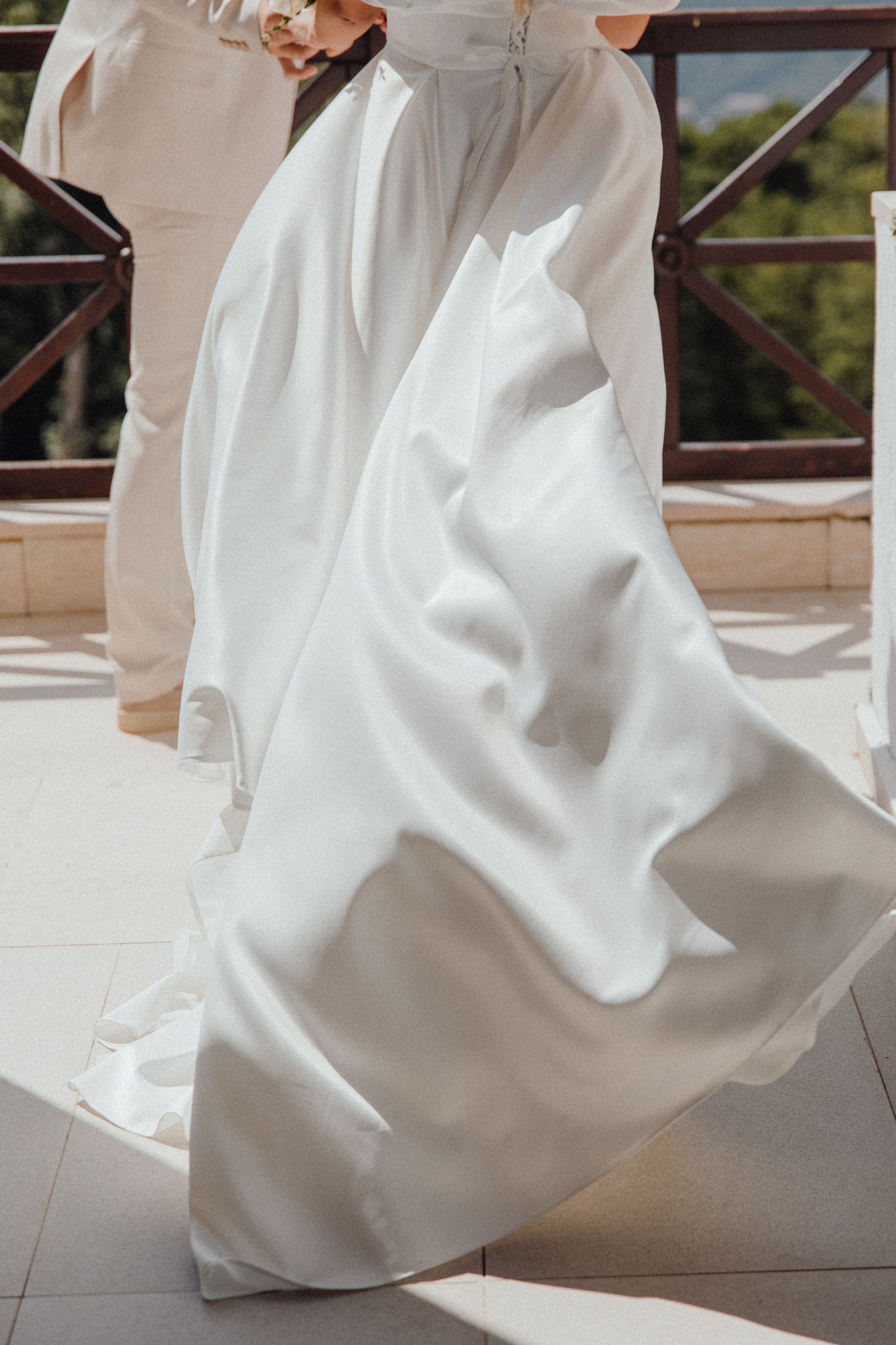 Sochi. Свадебный фотограф Анастасия Пальчикова