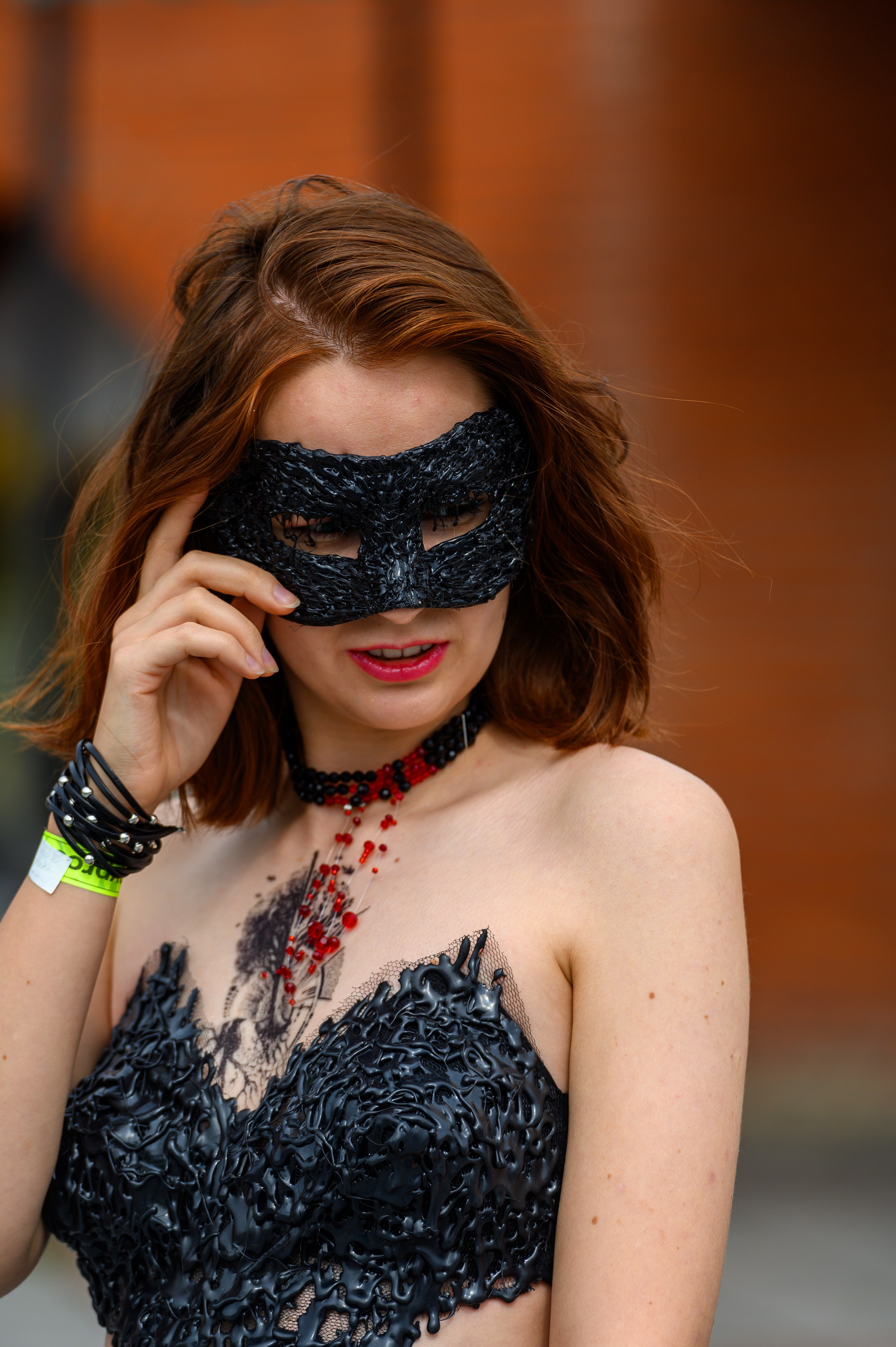 Фестиваль «Битва Эпох 2024» День 2