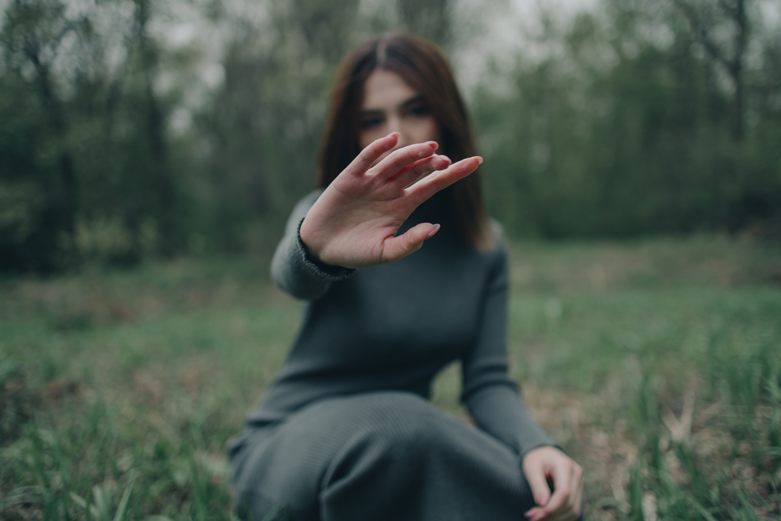 Дания. Фотограф Уфа