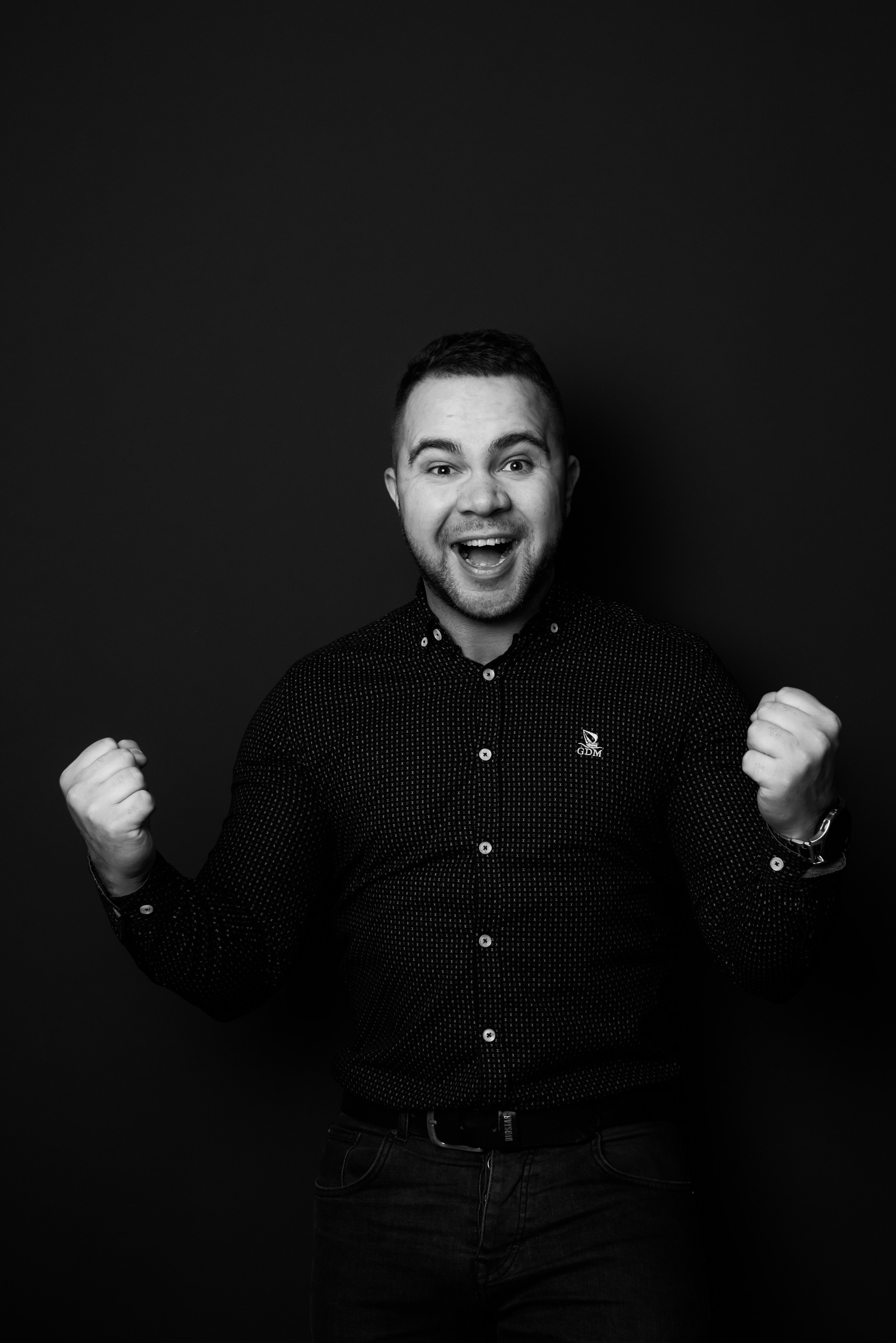 Саша. Свадебный и репортажный фотограф Грузия