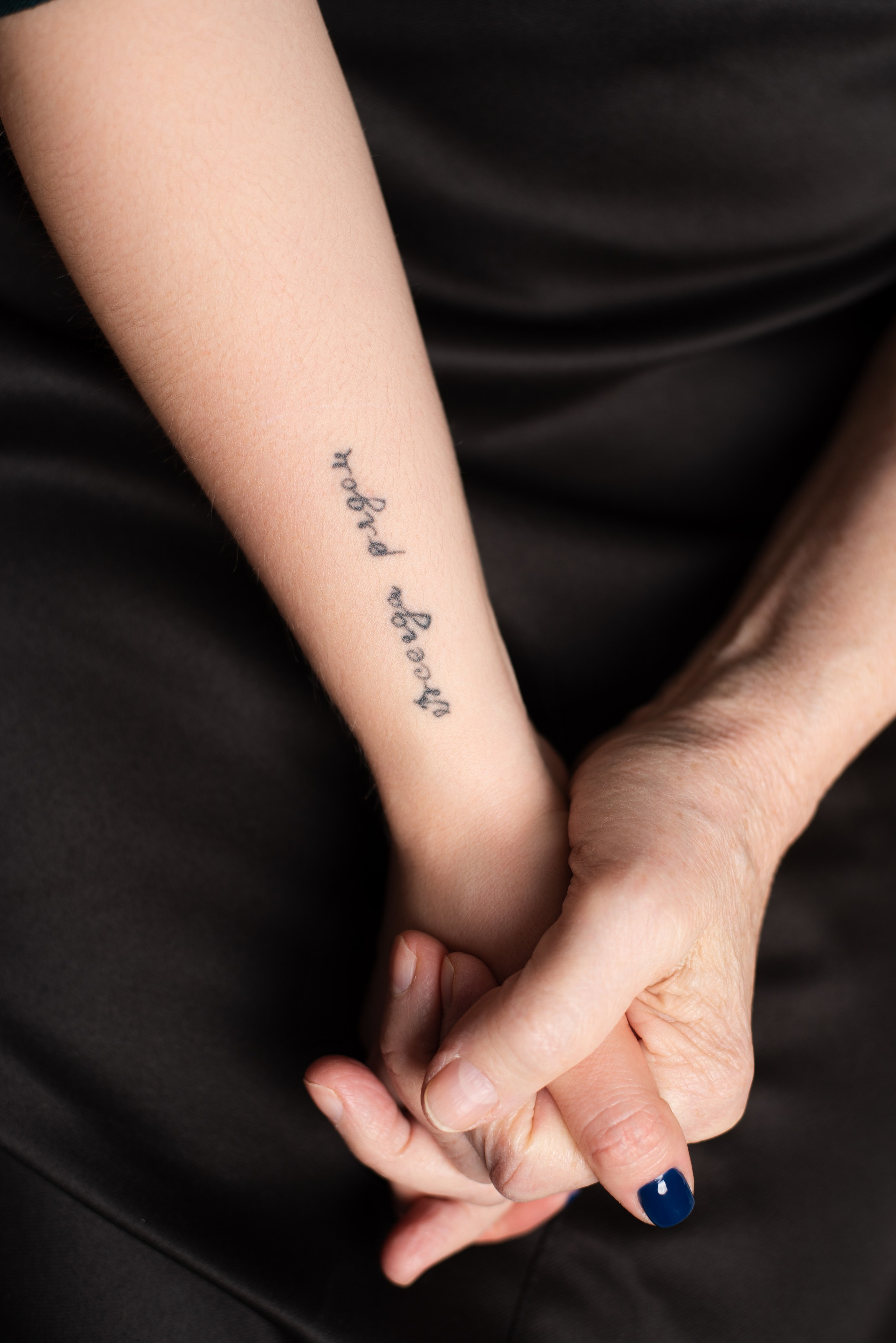 В студии. Фотограф в В Полевском и Екатеринбурге Ольга Расуп