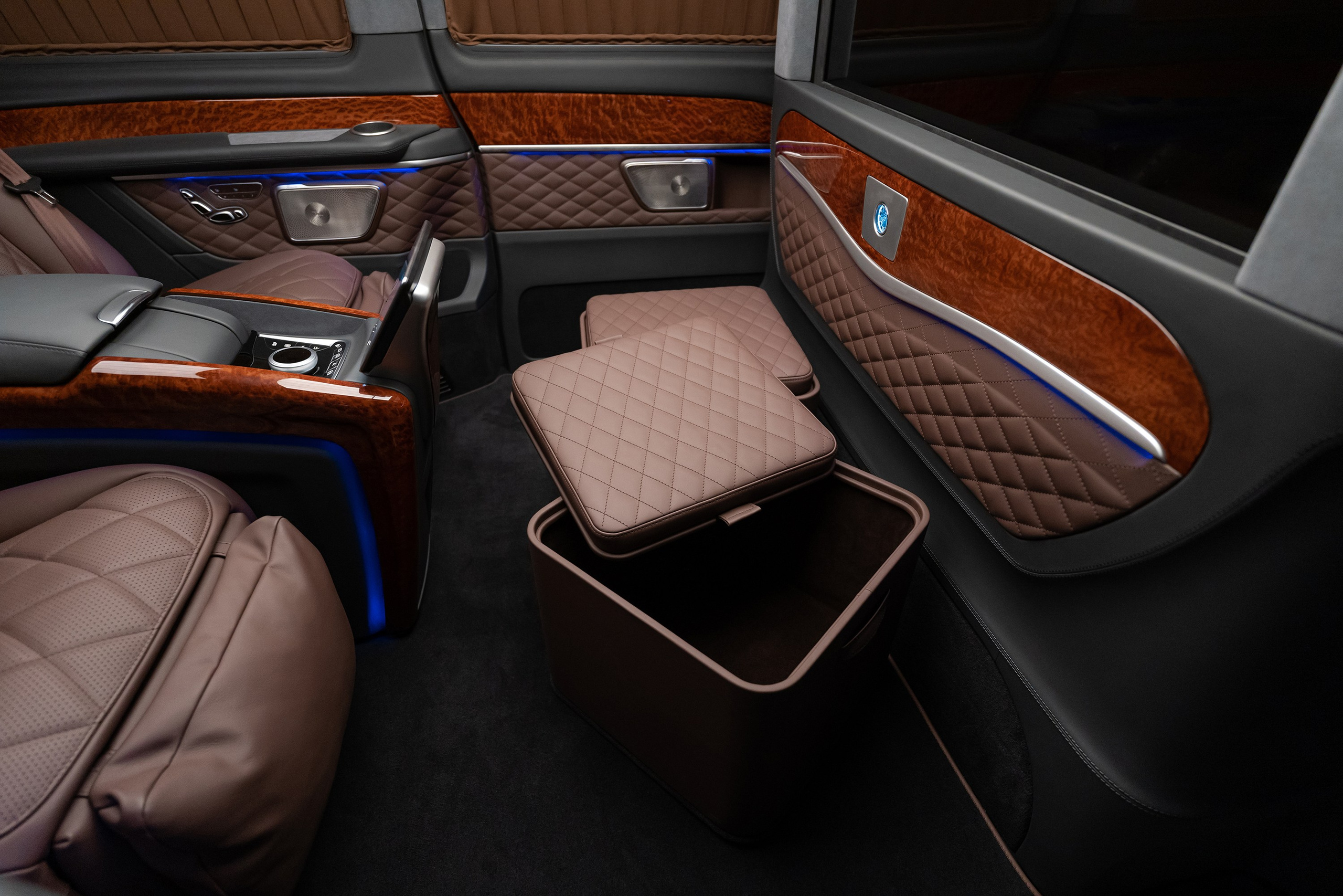 Автомобильный фотограф в Москве | Базилев Александр