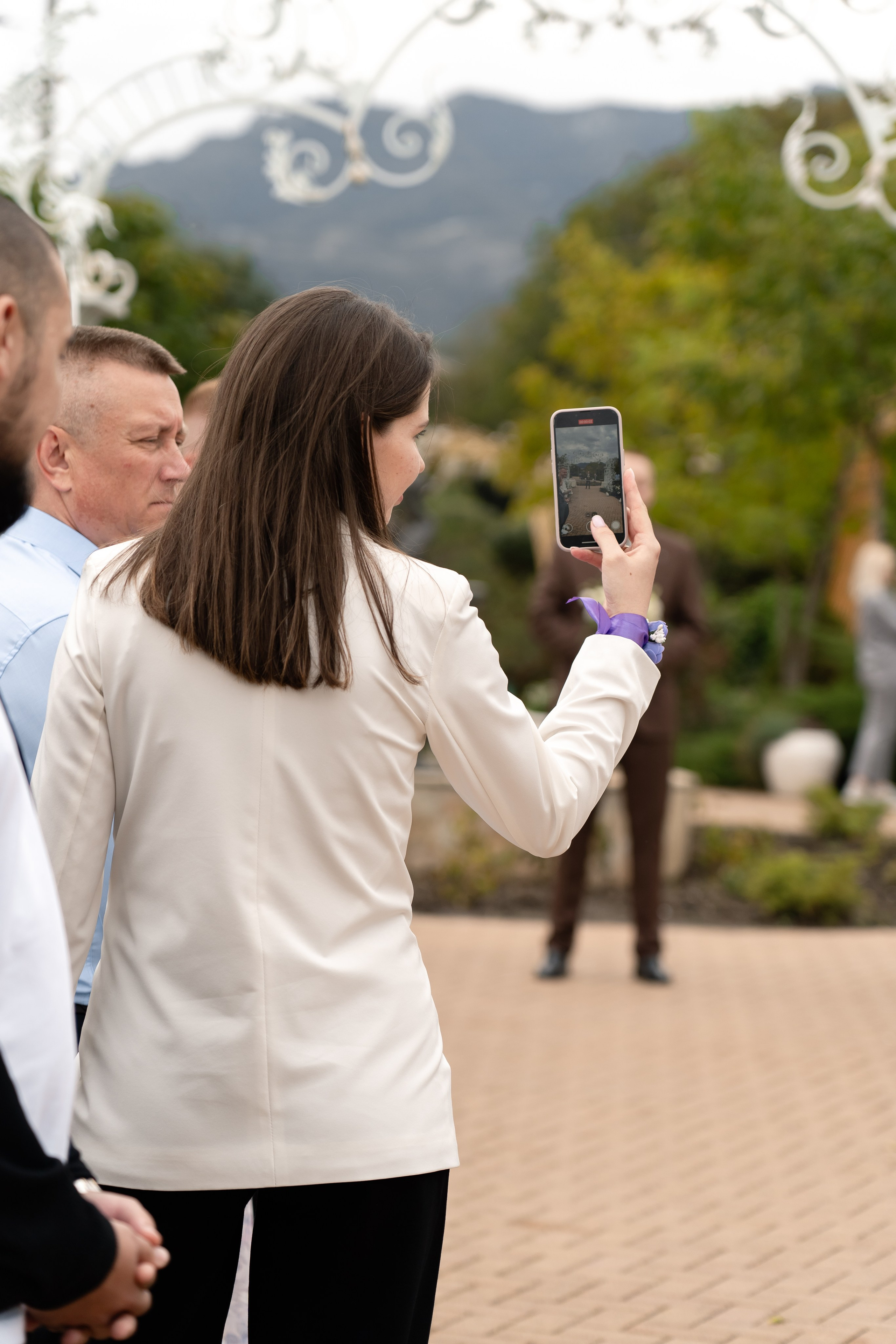 Счастье в простом. Photo_ylia.v