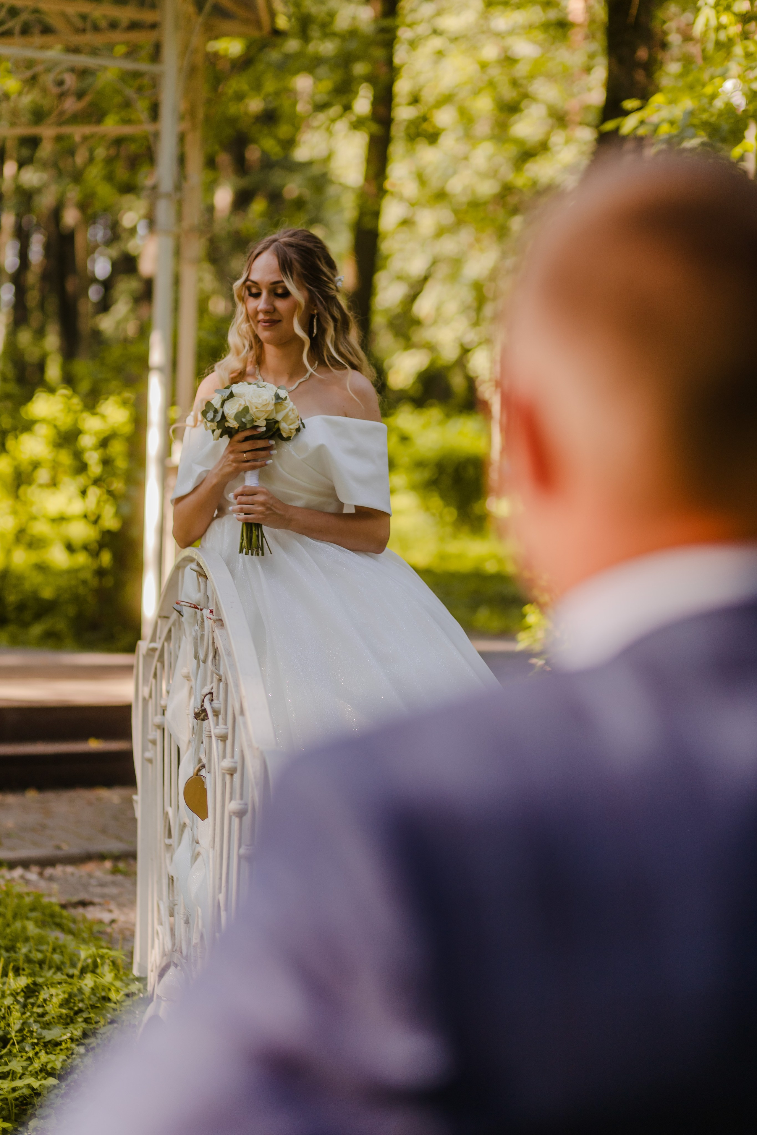 Wedding&Love Story. Фотограф в Коломне, Рязани, Москве. Готовность фото на следующий день