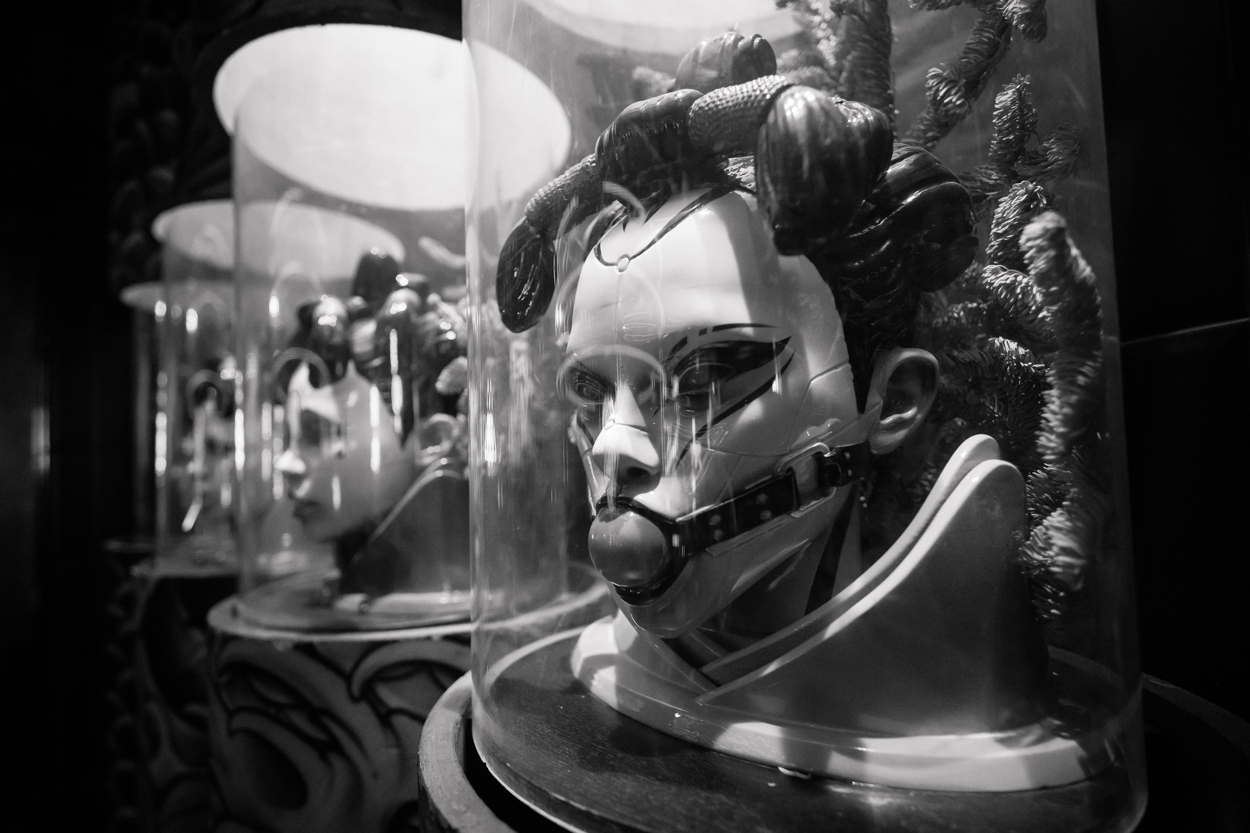 Корпоратив. Свадебный и семейный фотограф