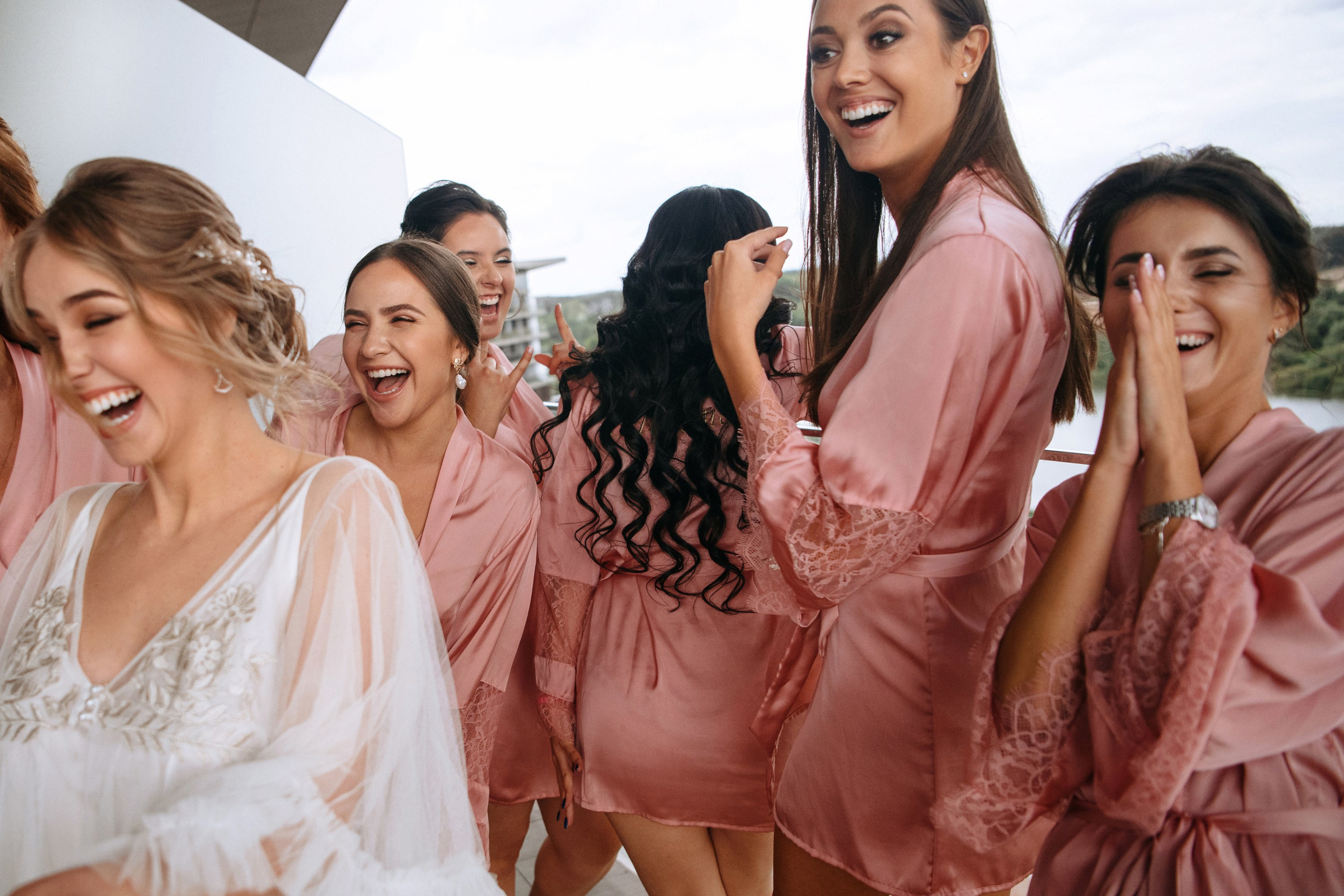 АЛИНА & РОМА. Фотограф Александр Захар. Минск, Москва, Дубай