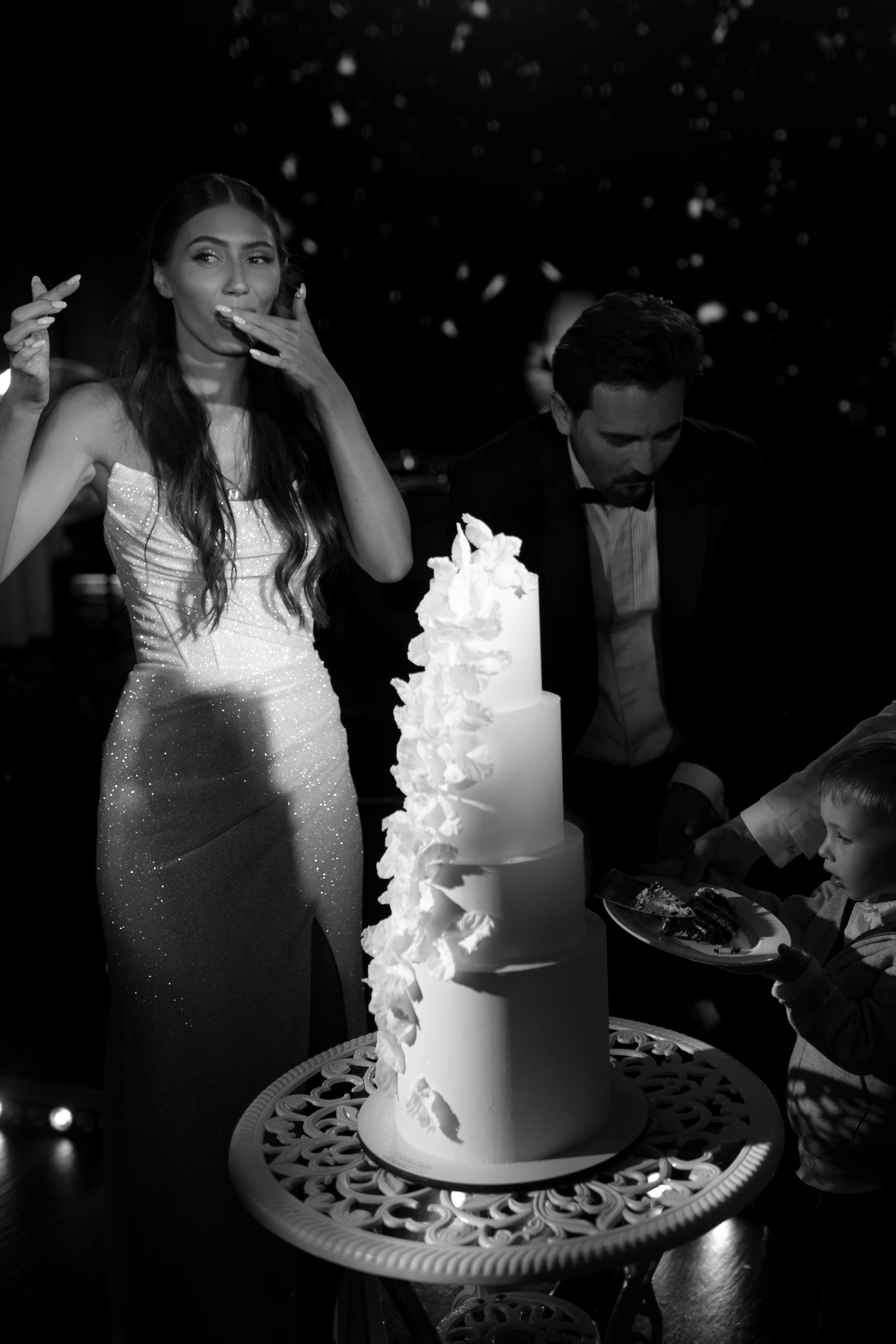 Саша & Рома. Фотограф Александр Захар. Минск, Москва, Дубай